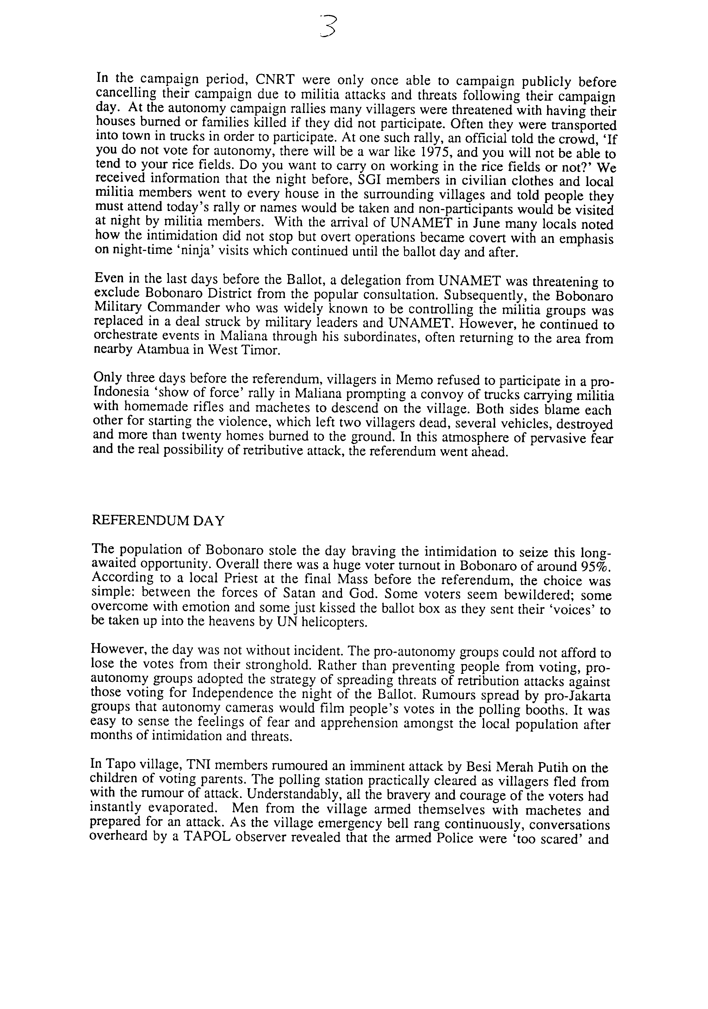 06426.002- pag.86