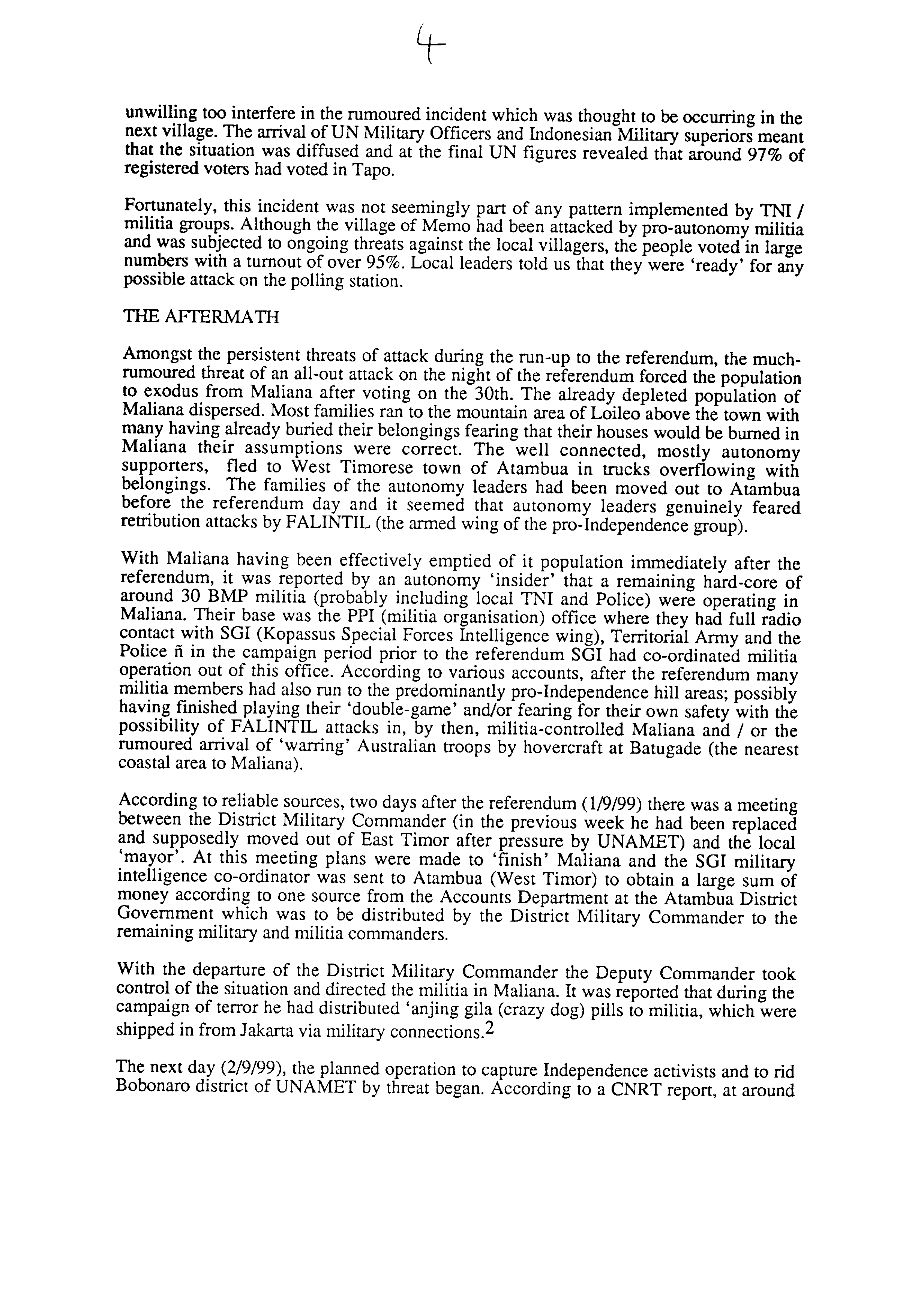 06426.002- pag.87