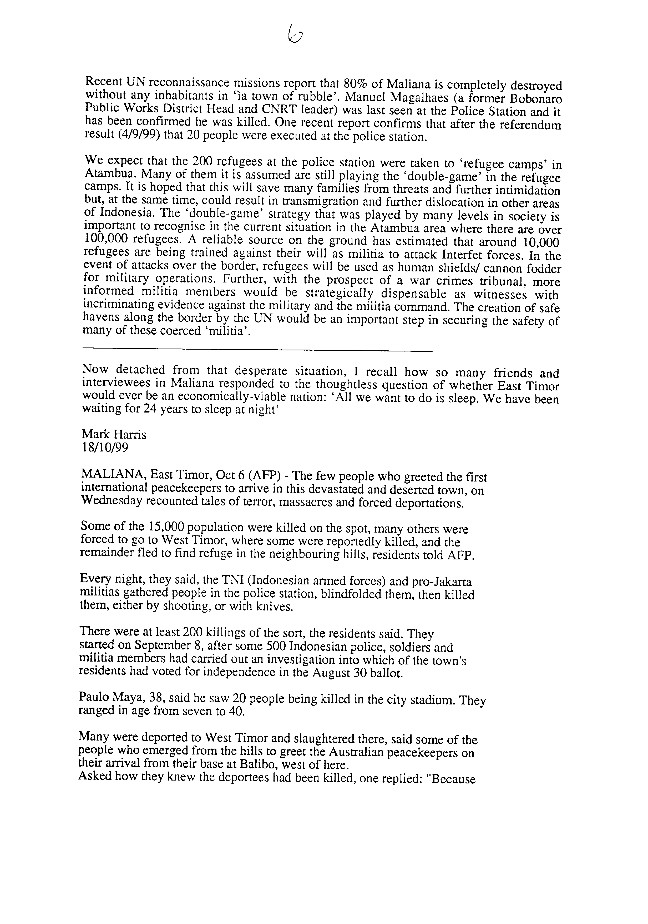 06426.002- pag.89