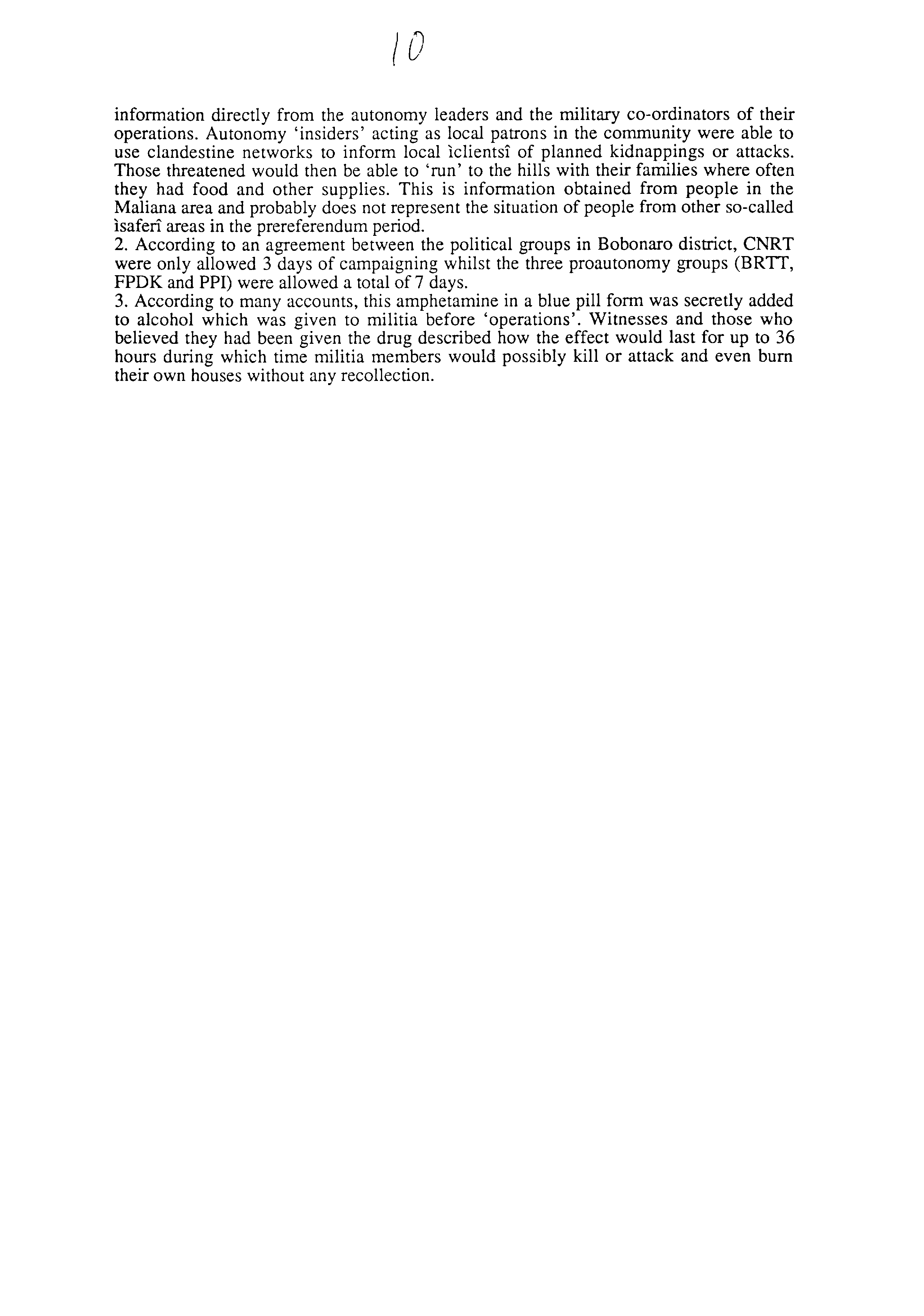 06426.002- pag.93