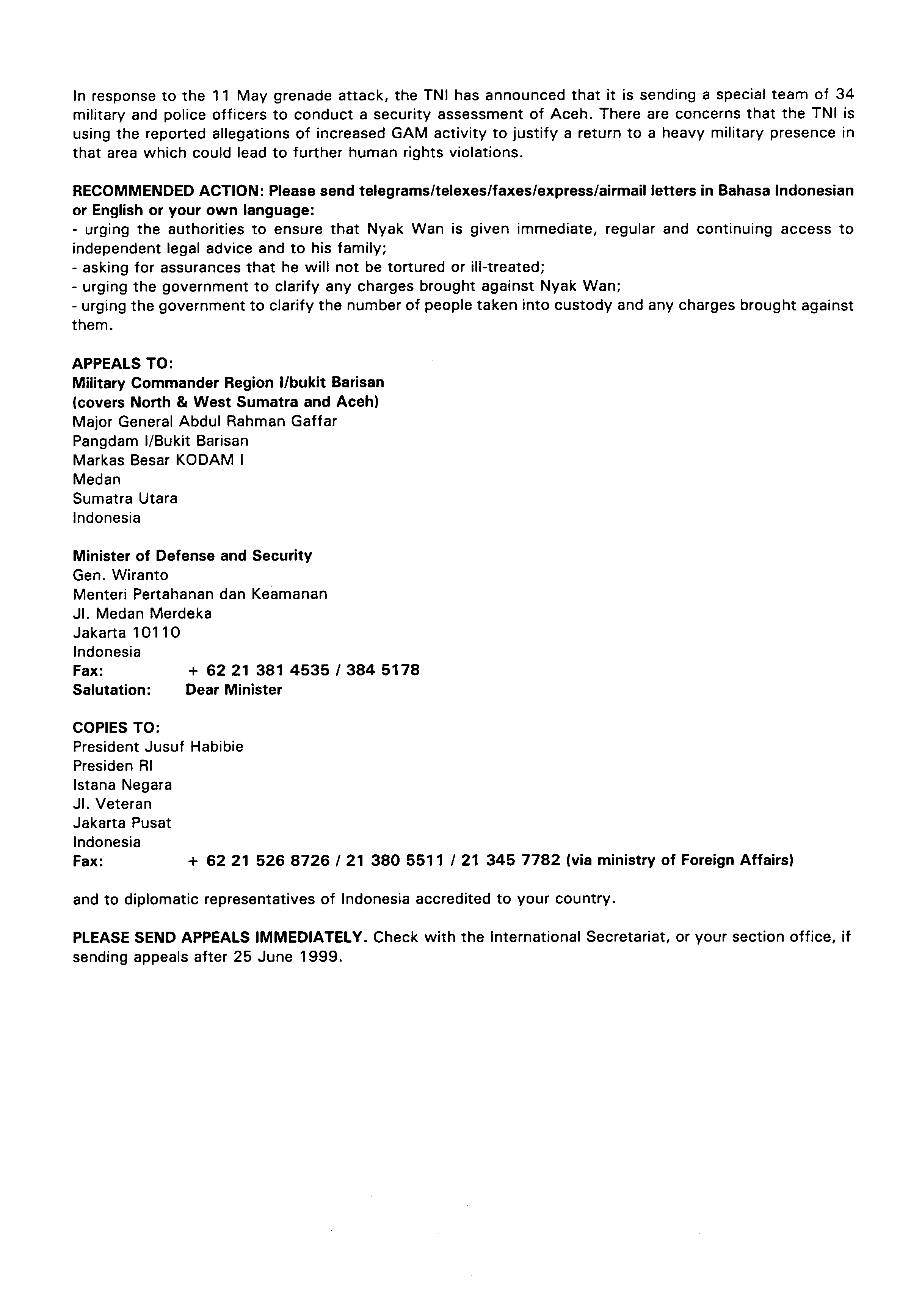 06426.002- pag.95