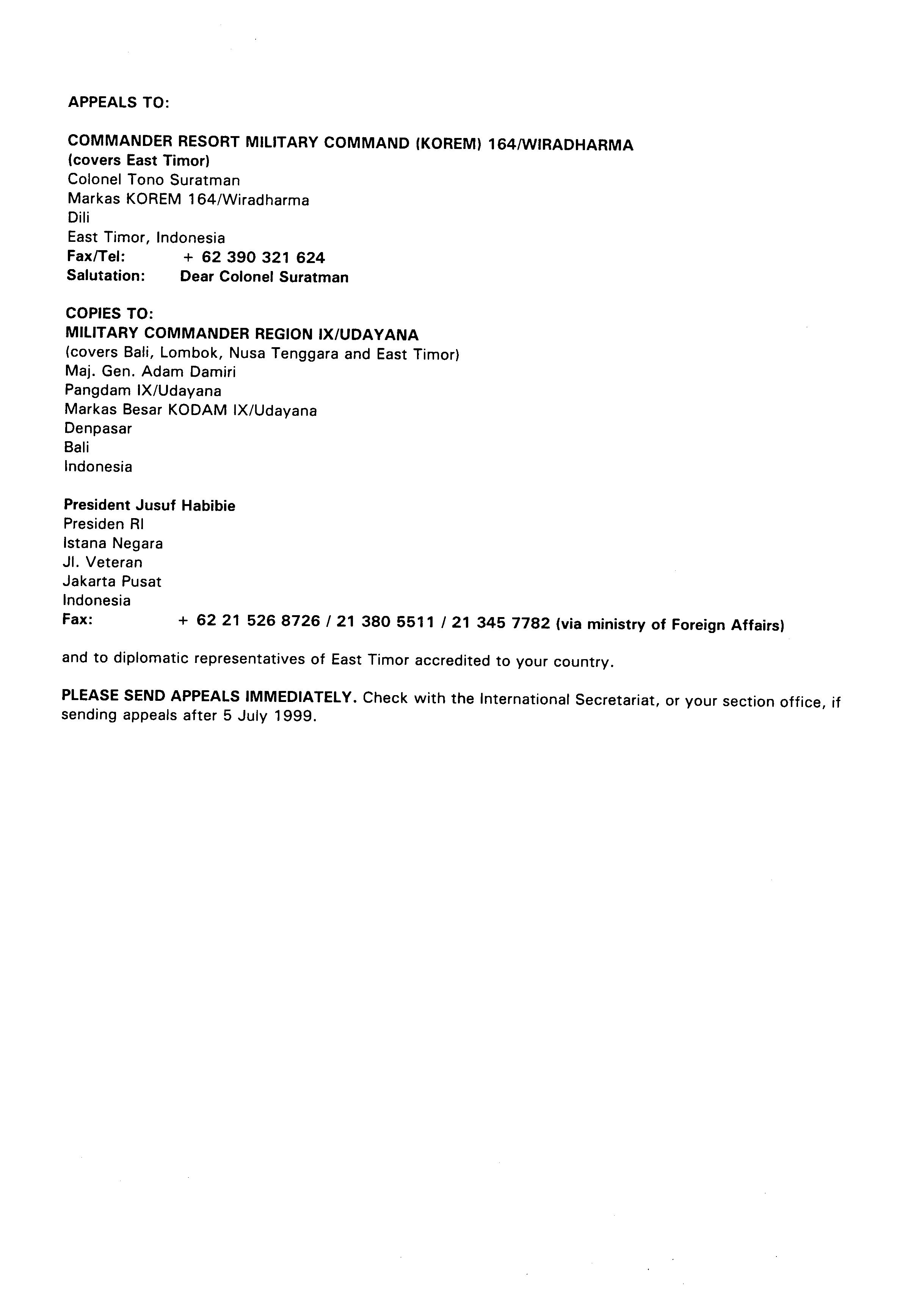 06426.002- pag.101