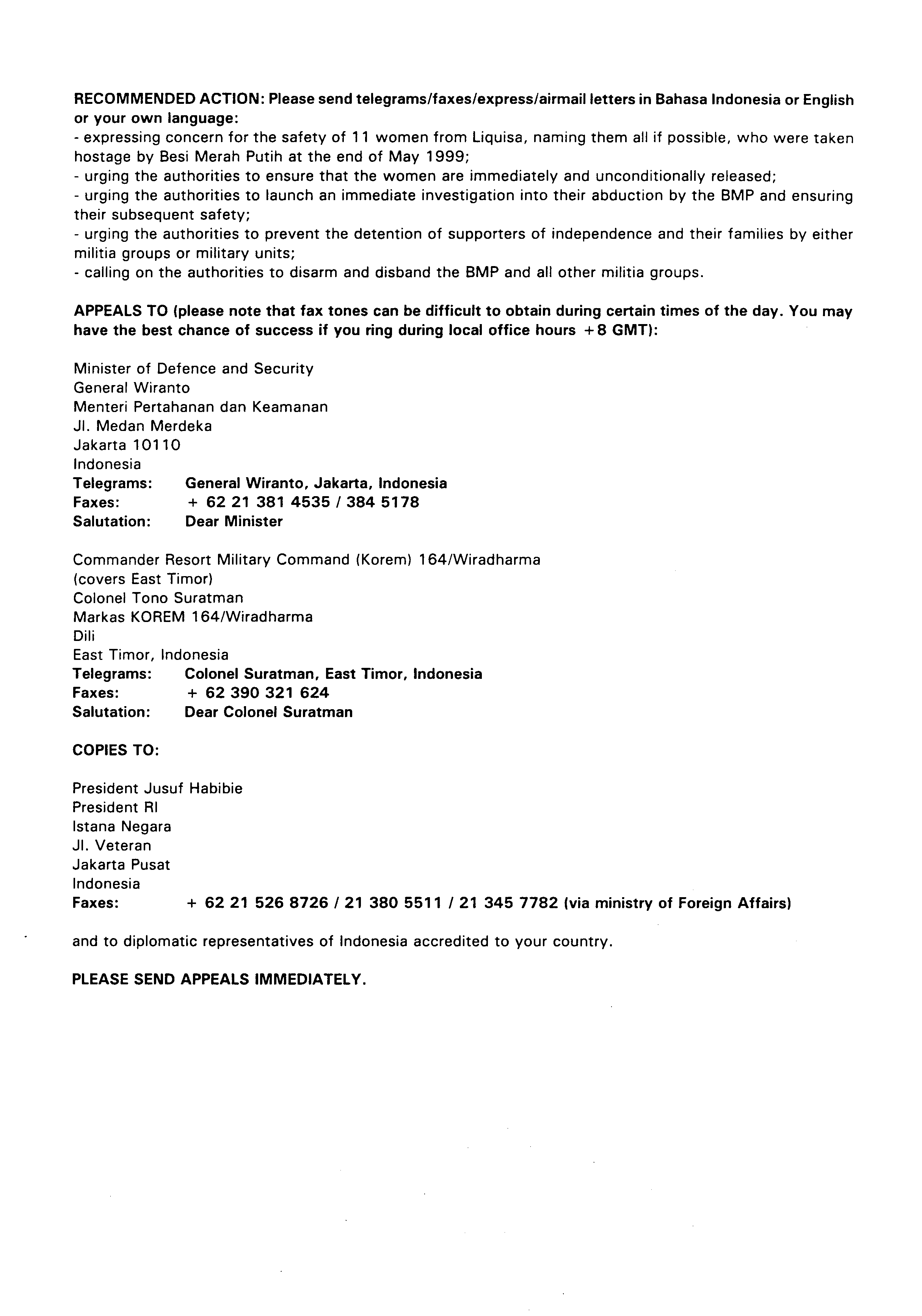 06426.002- pag.103