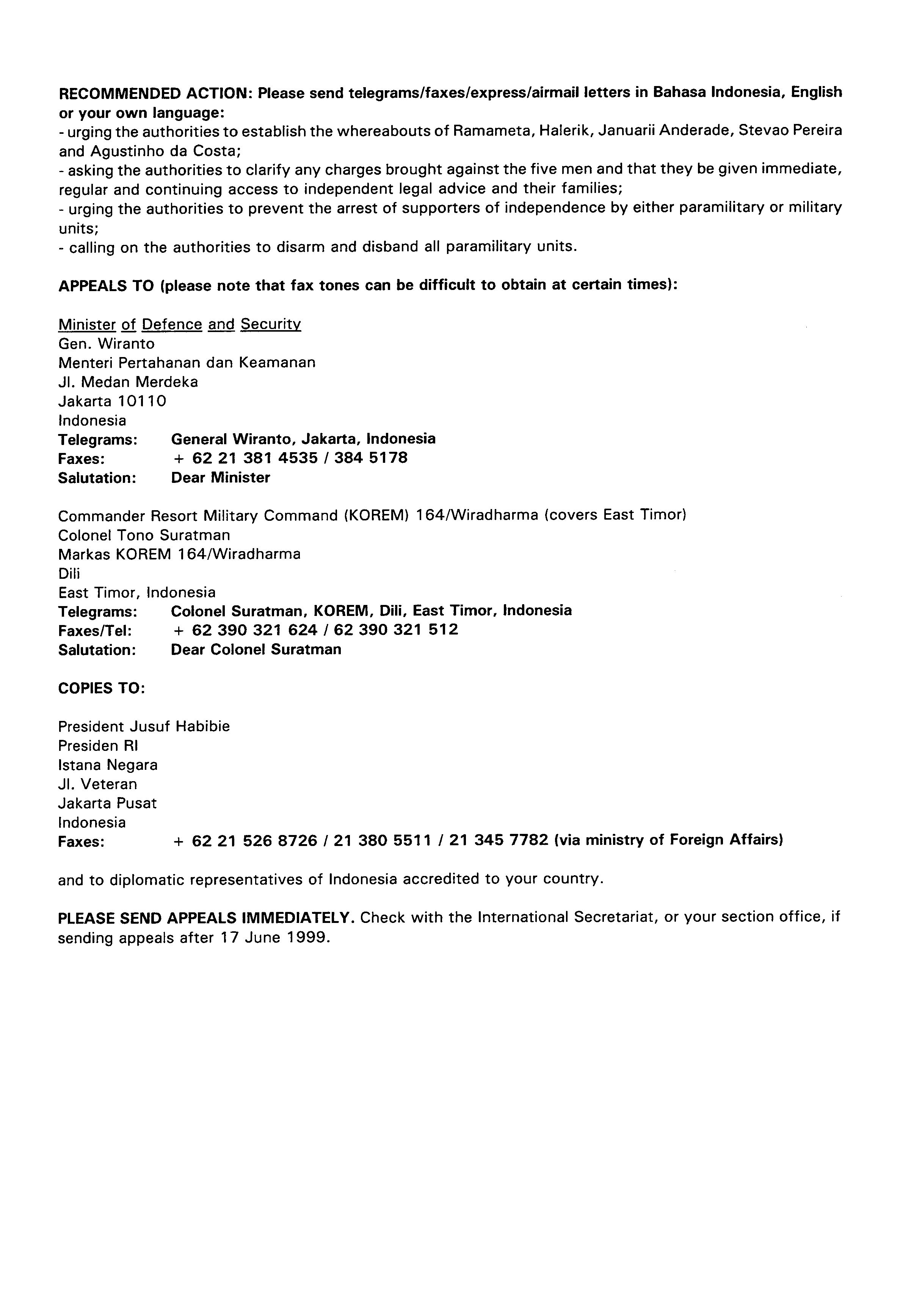 06426.002- pag.105