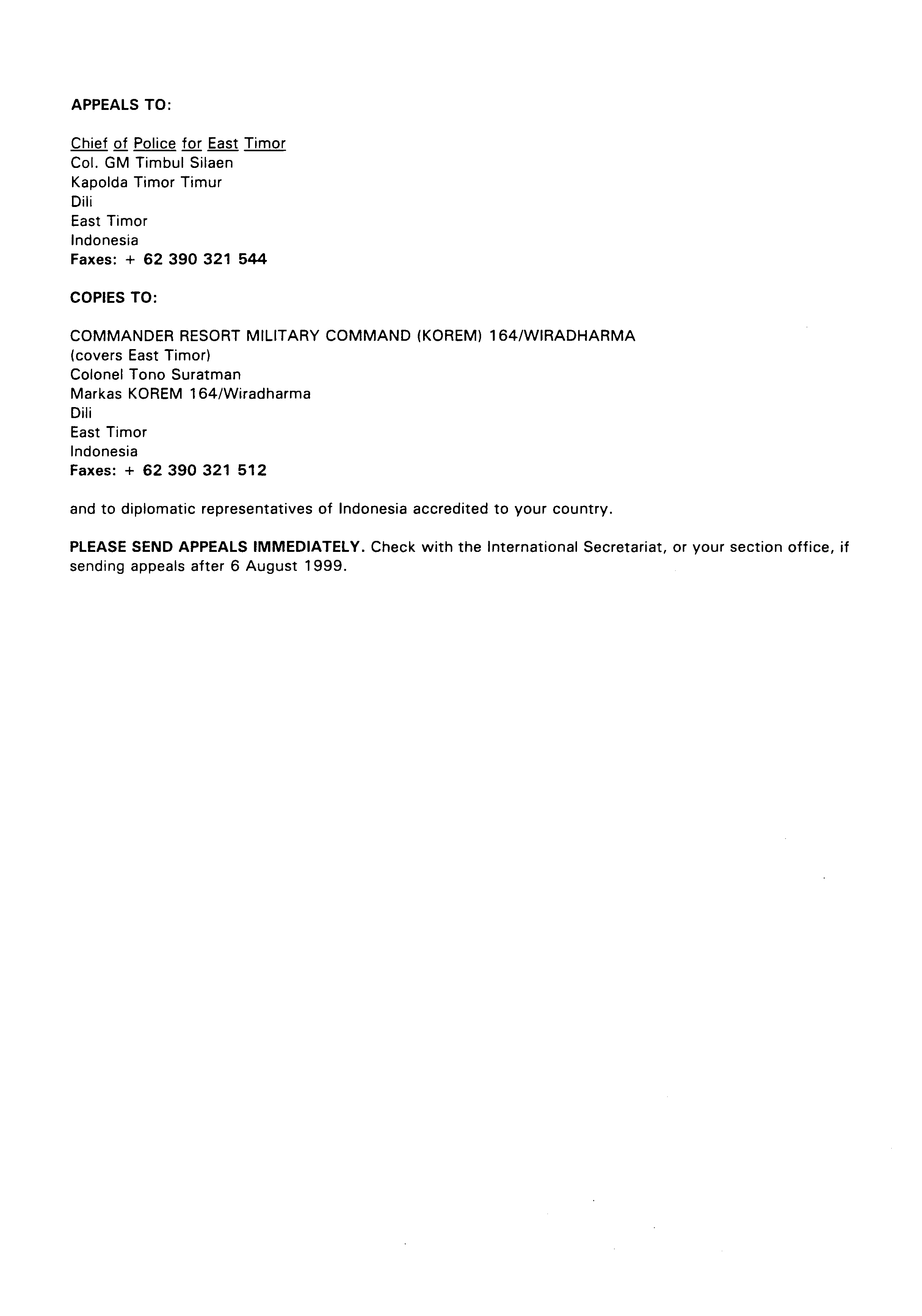 06426.002- pag.107