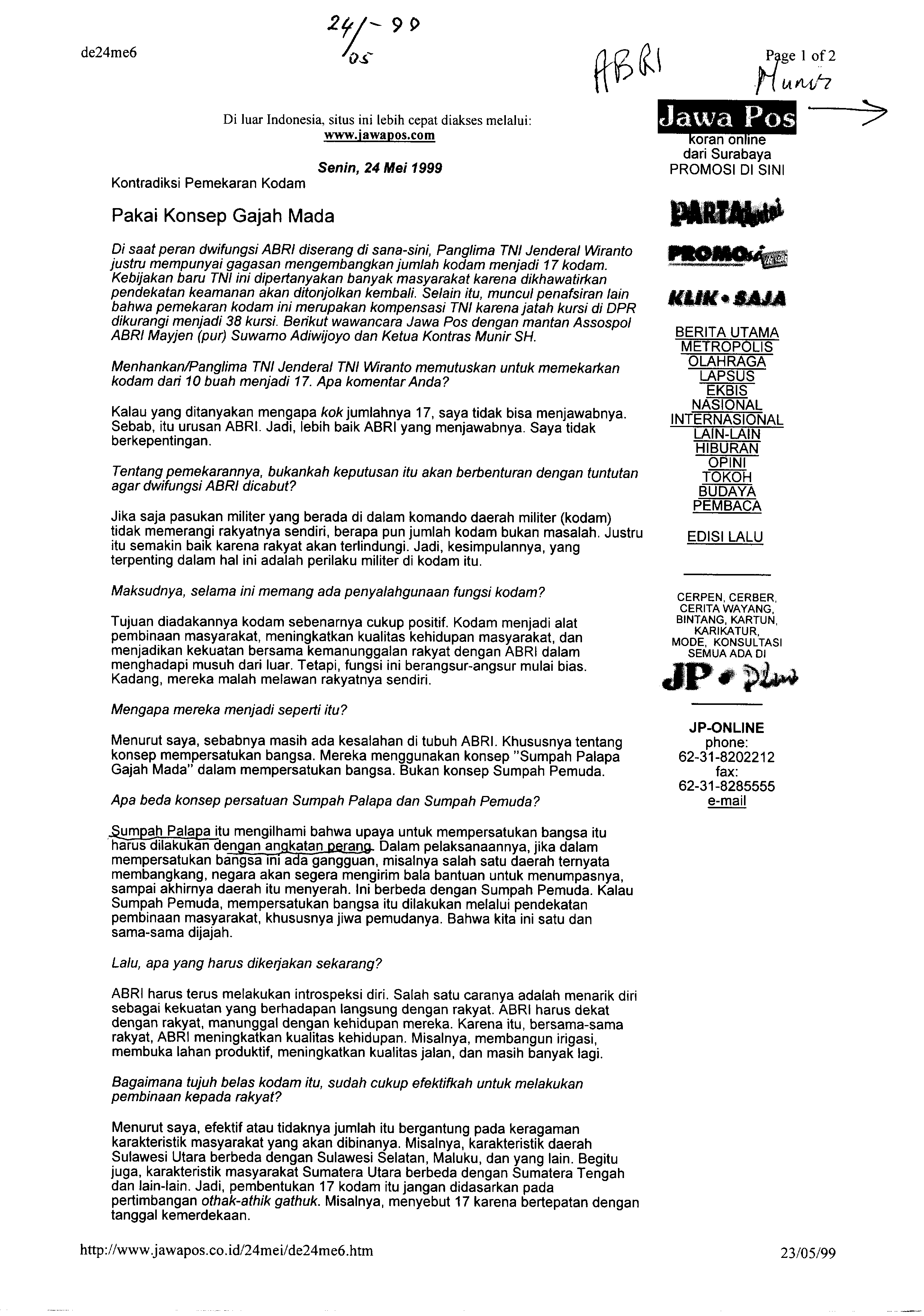 06426.011- pag.6