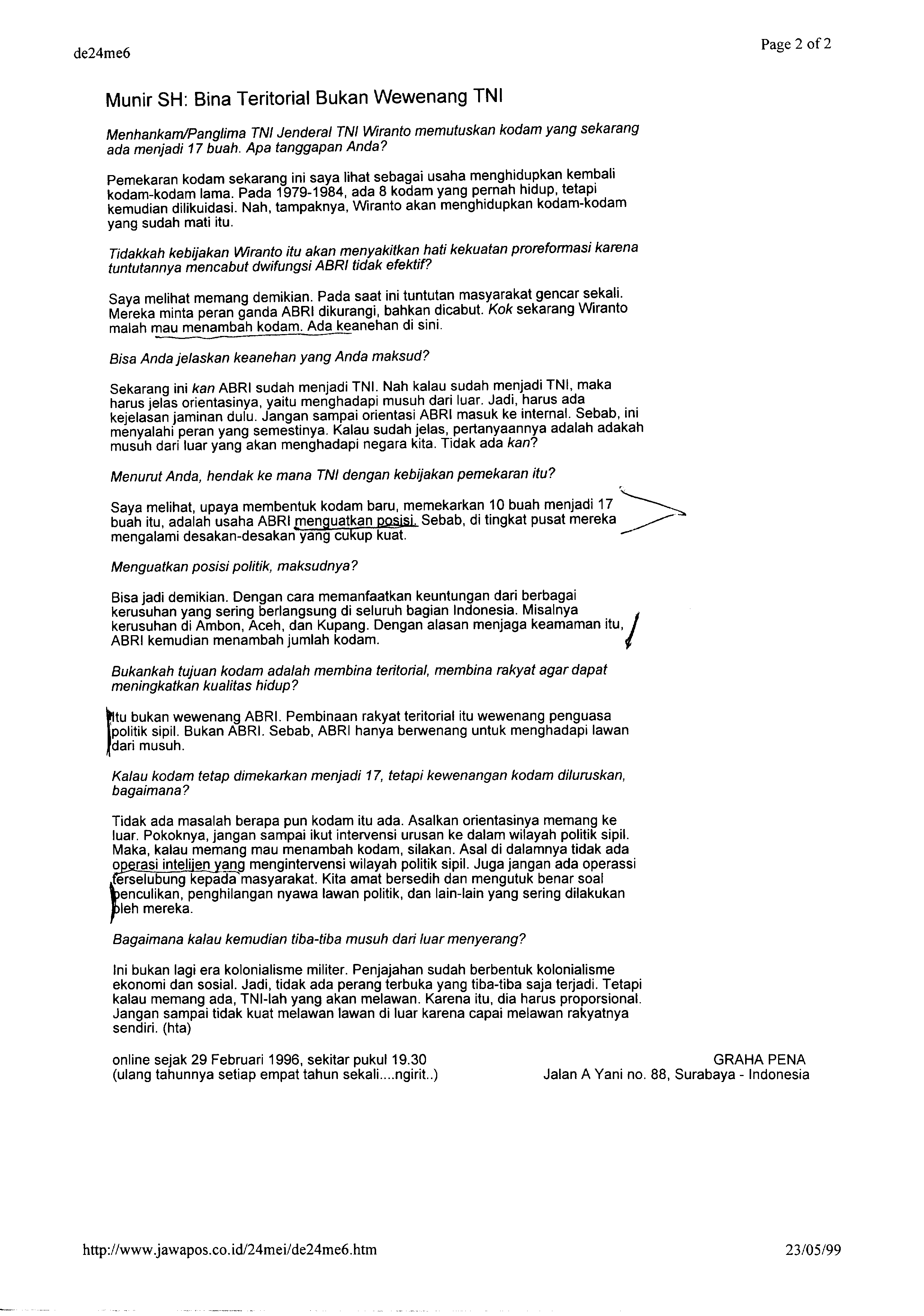 06426.011- pag.7