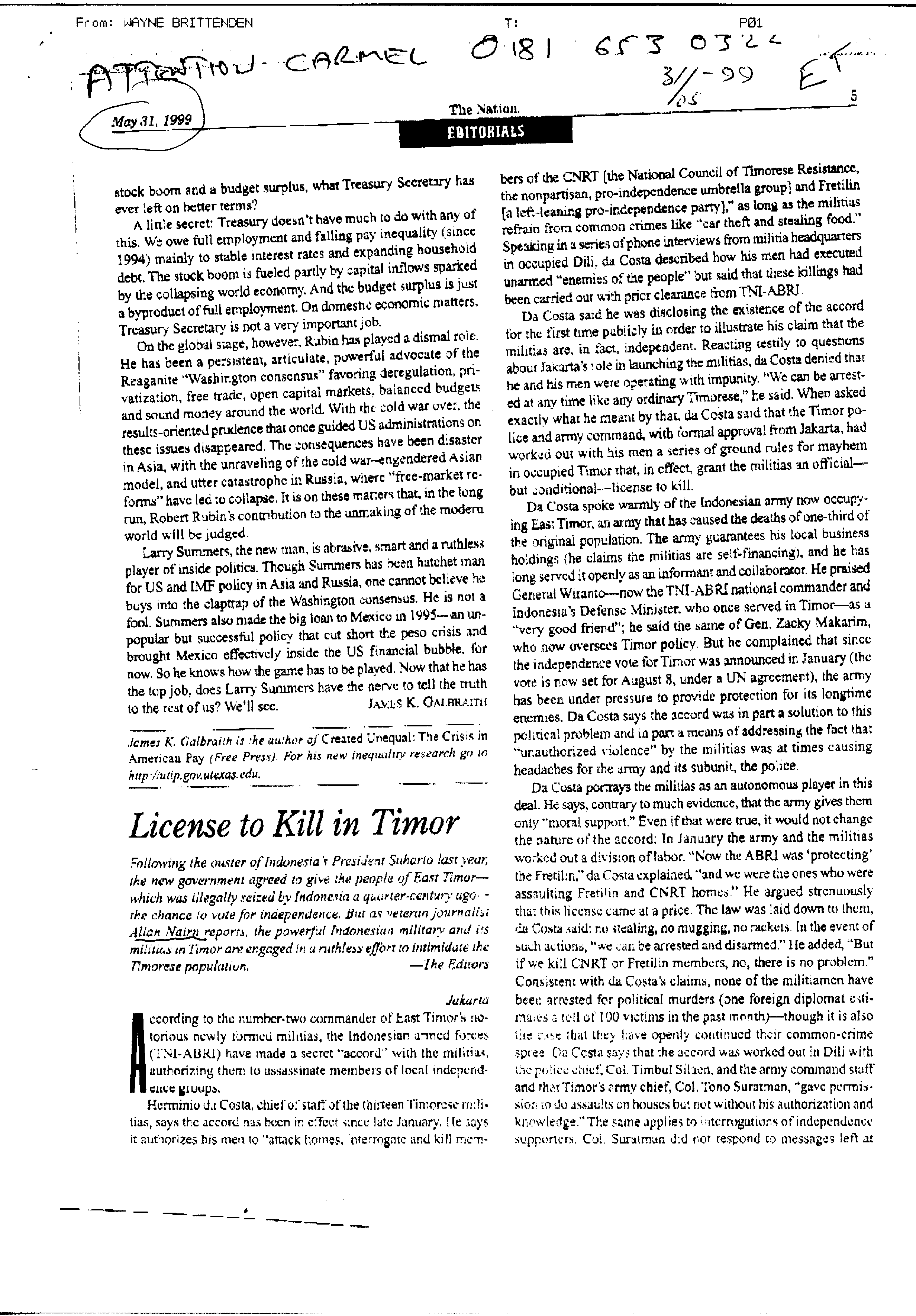 06426.011- pag.8