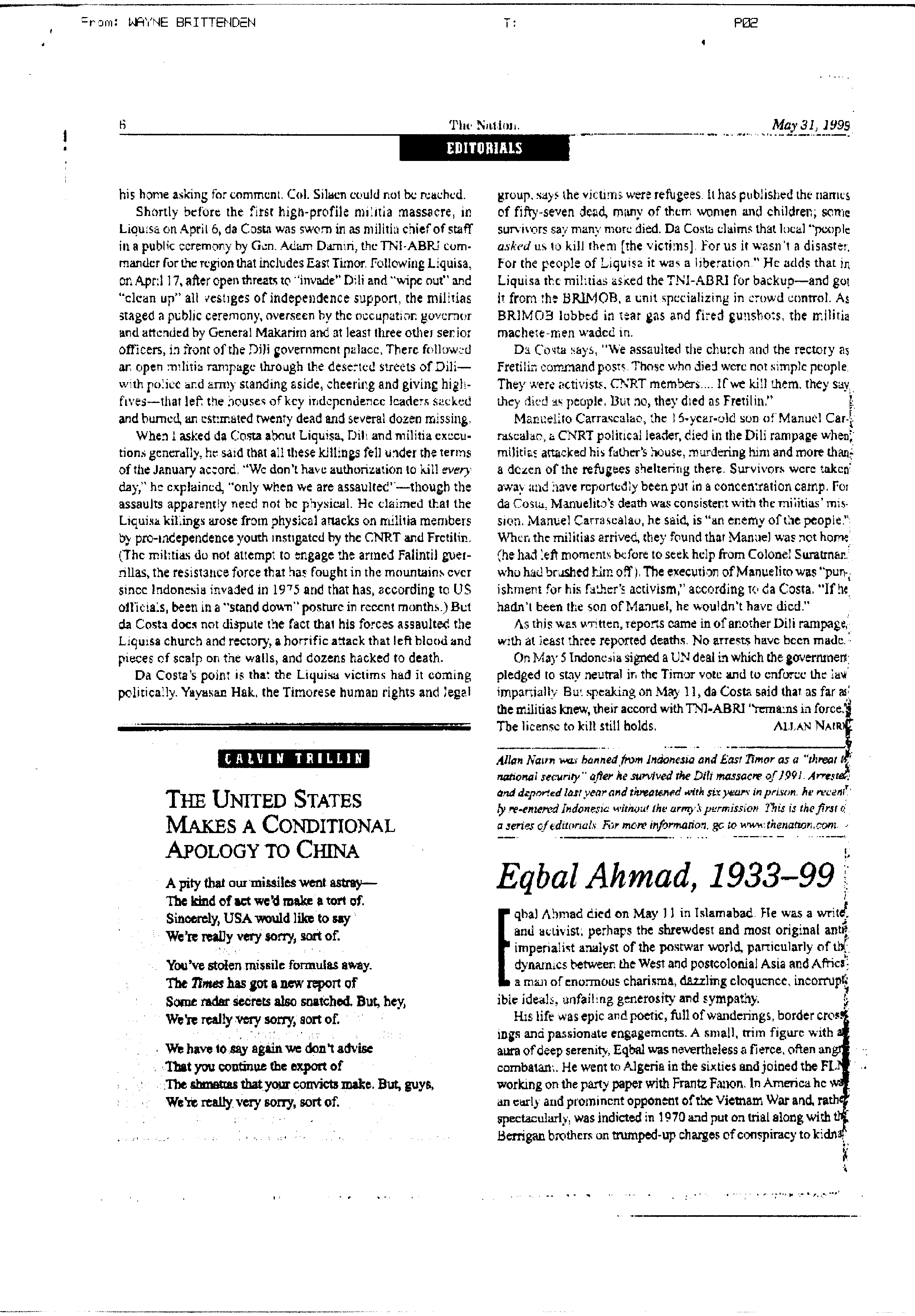 06426.011- pag.9