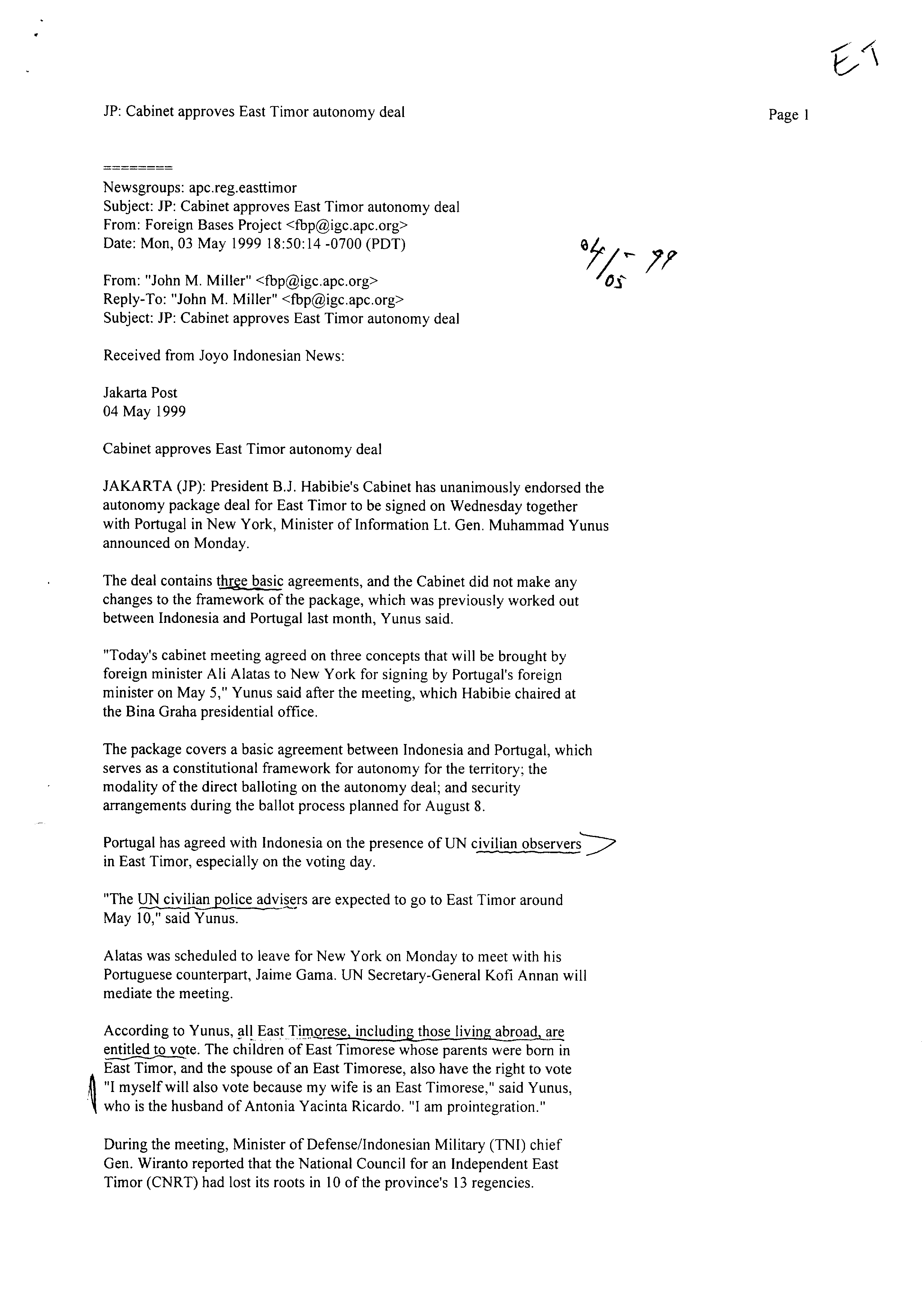 06426.011- pag.10