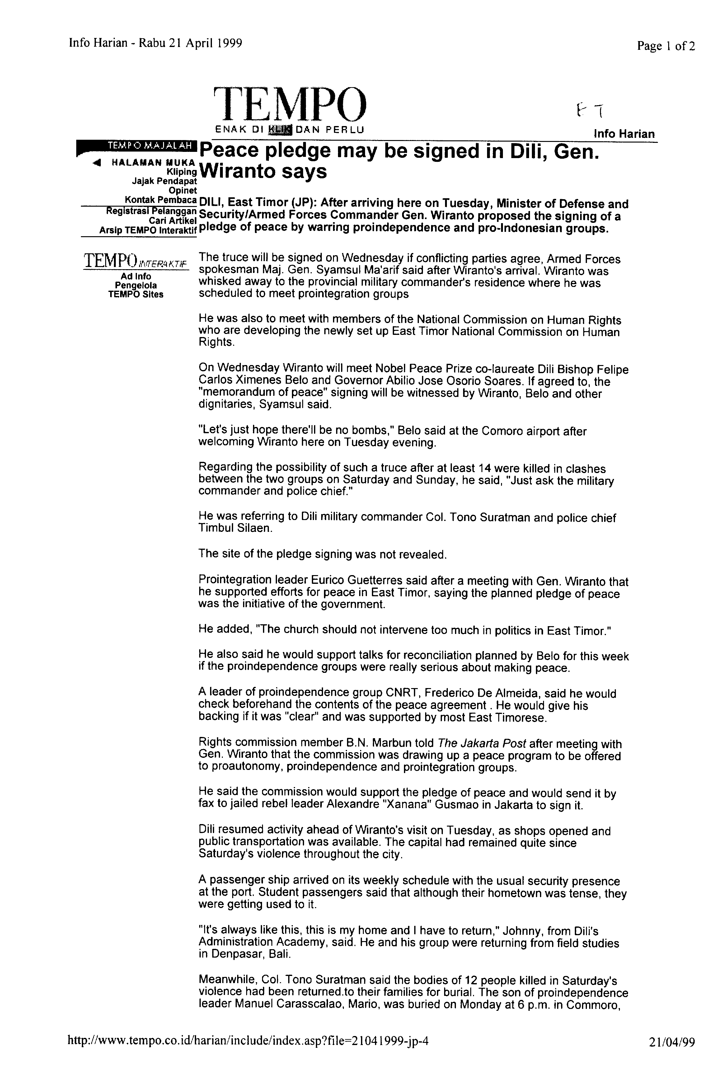 06426.011- pag.14