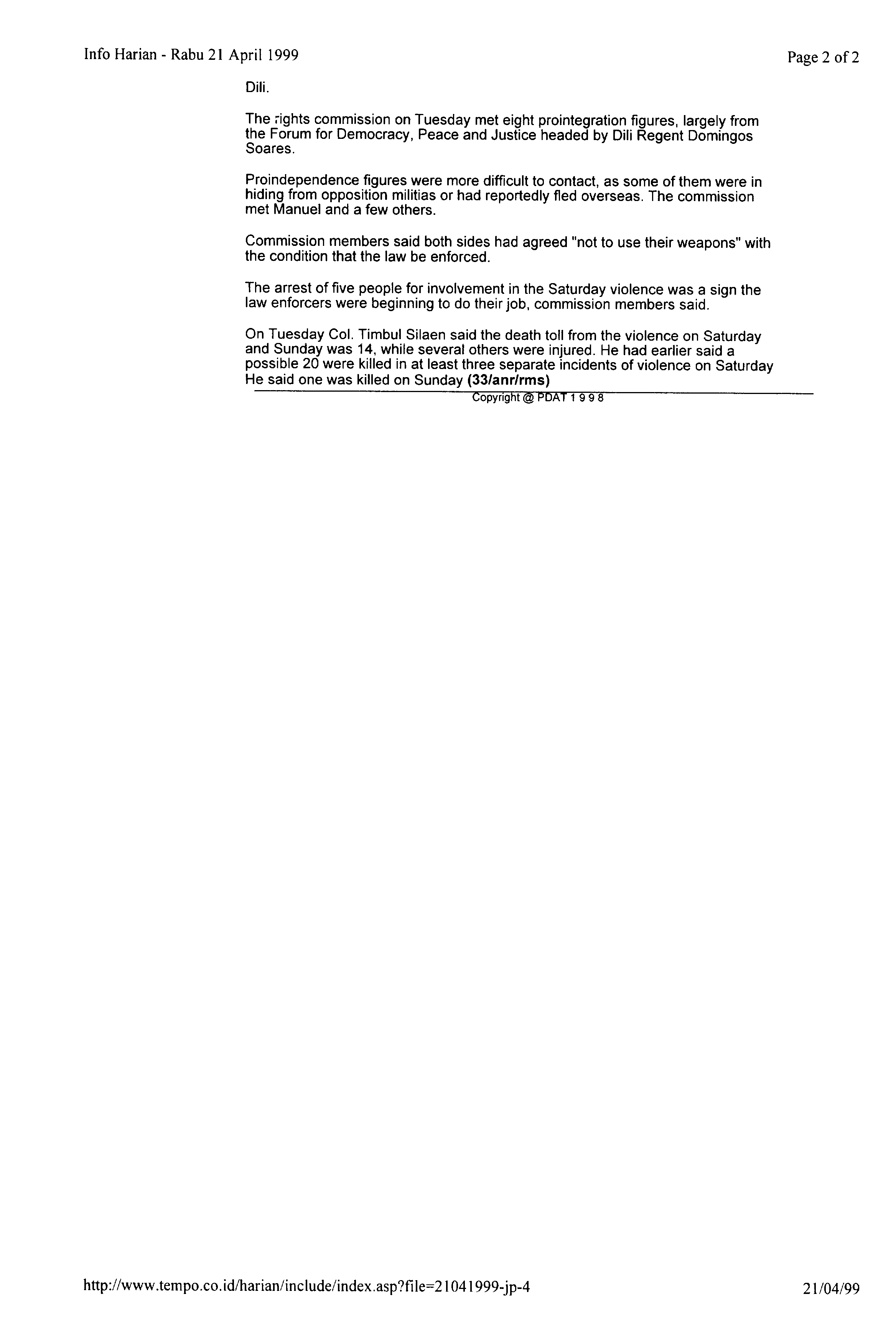 06426.011- pag.15