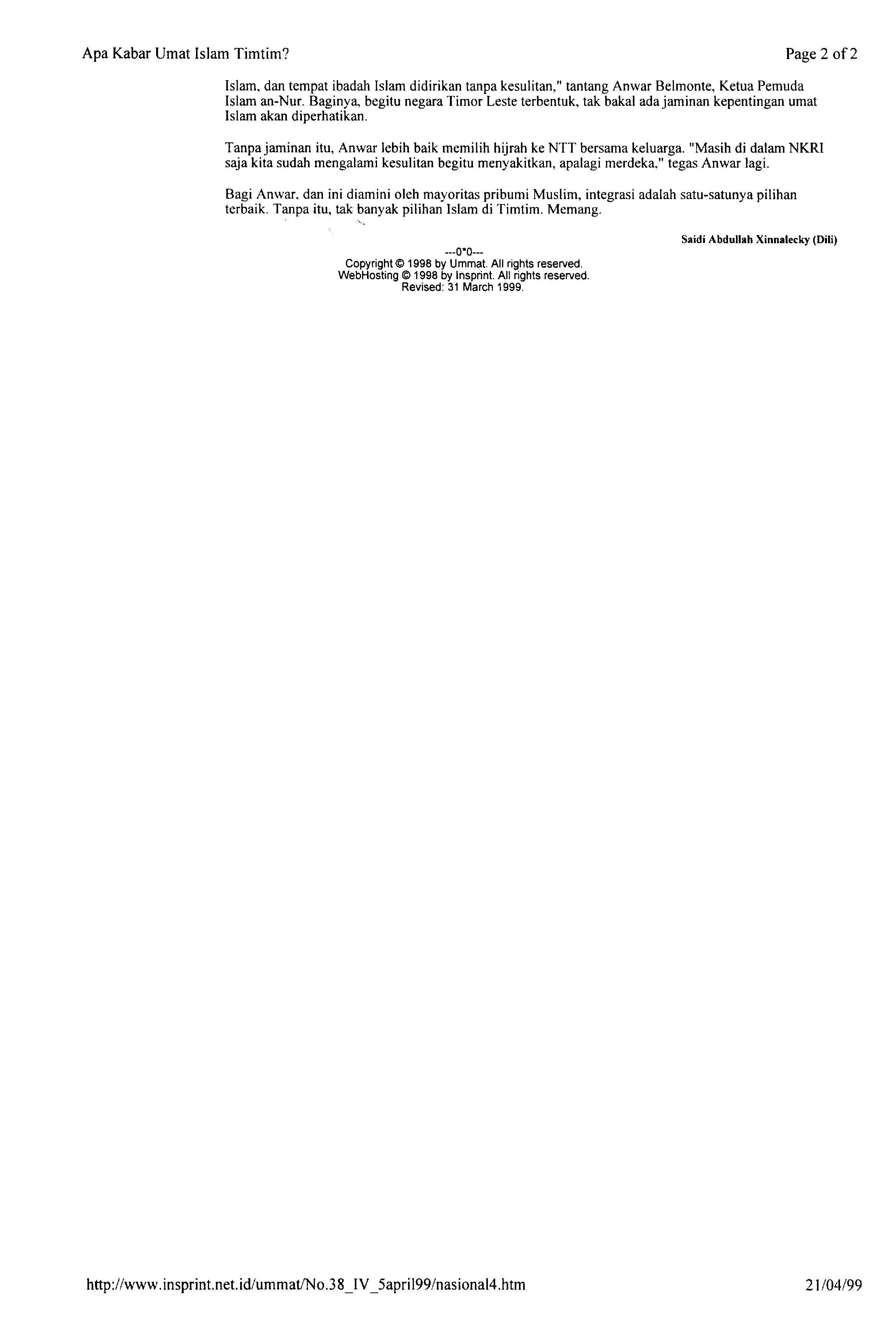 06426.011- pag.17