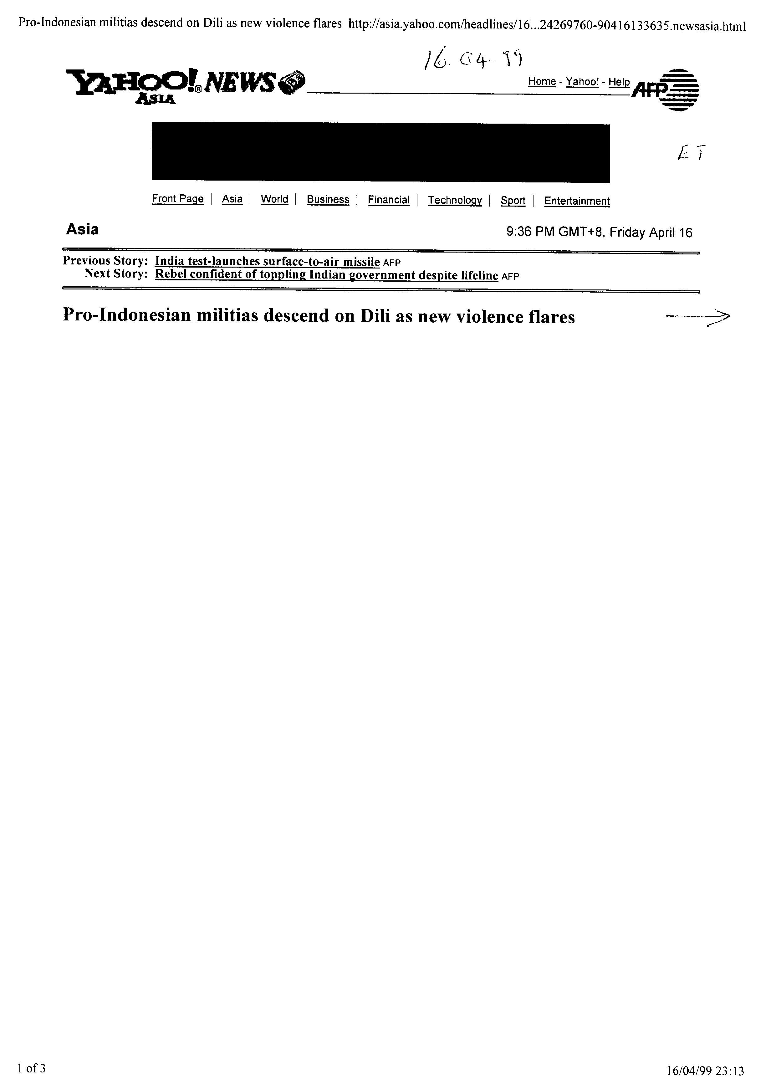 06426.011- pag.19