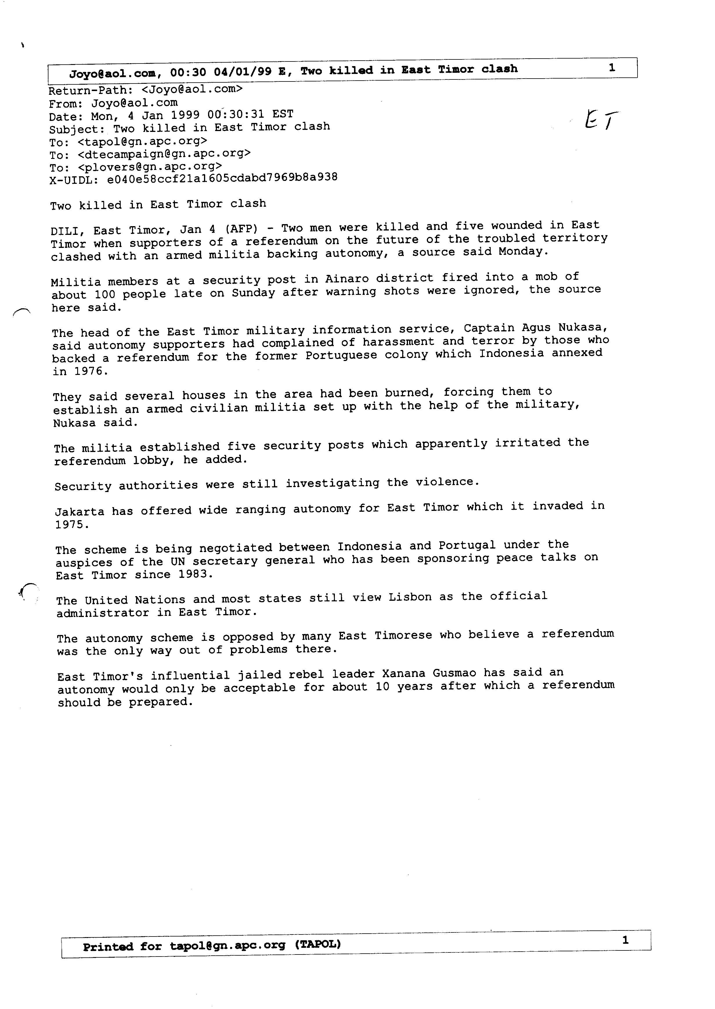 06426.011- pag.22
