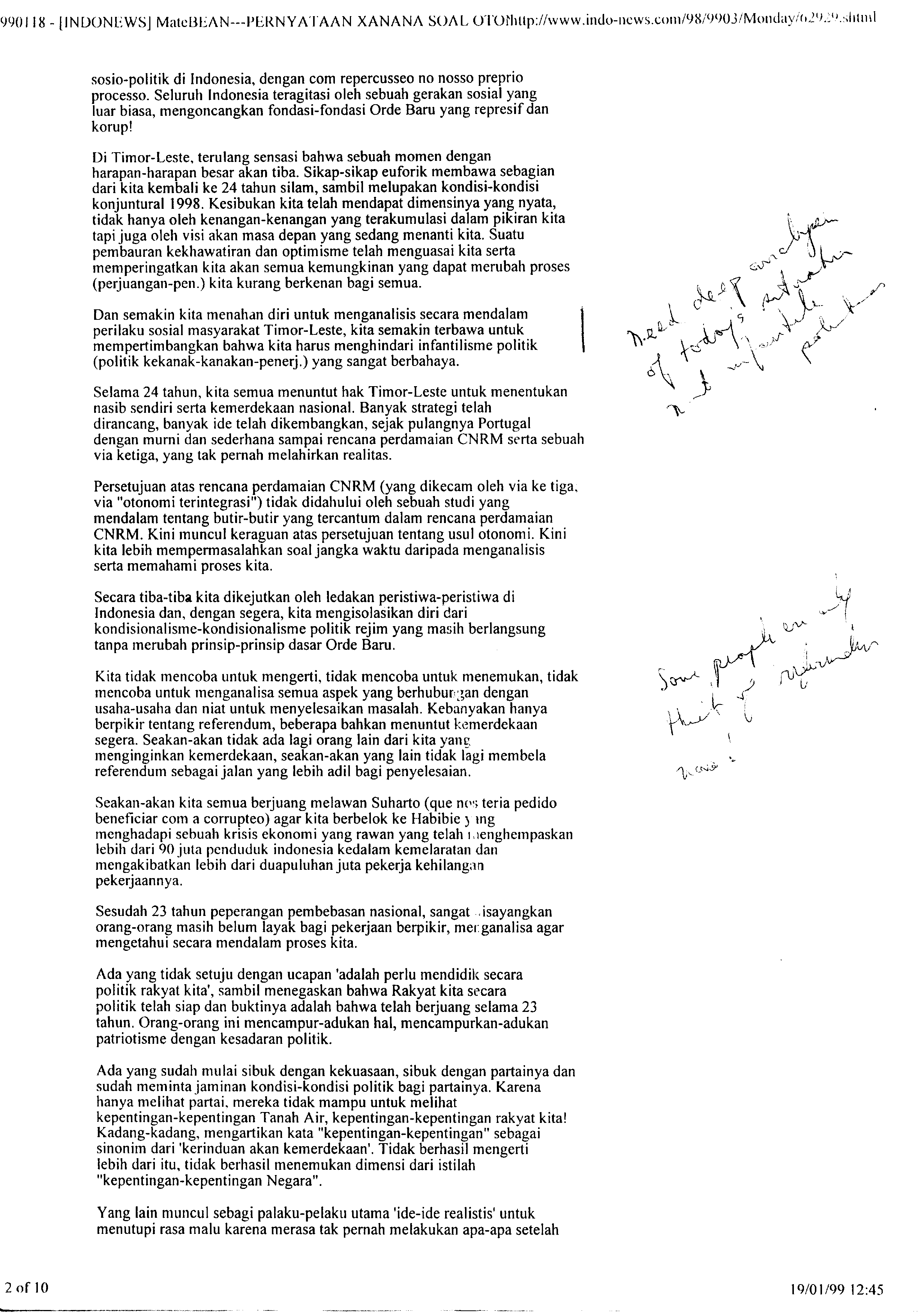 06426.011- pag.24