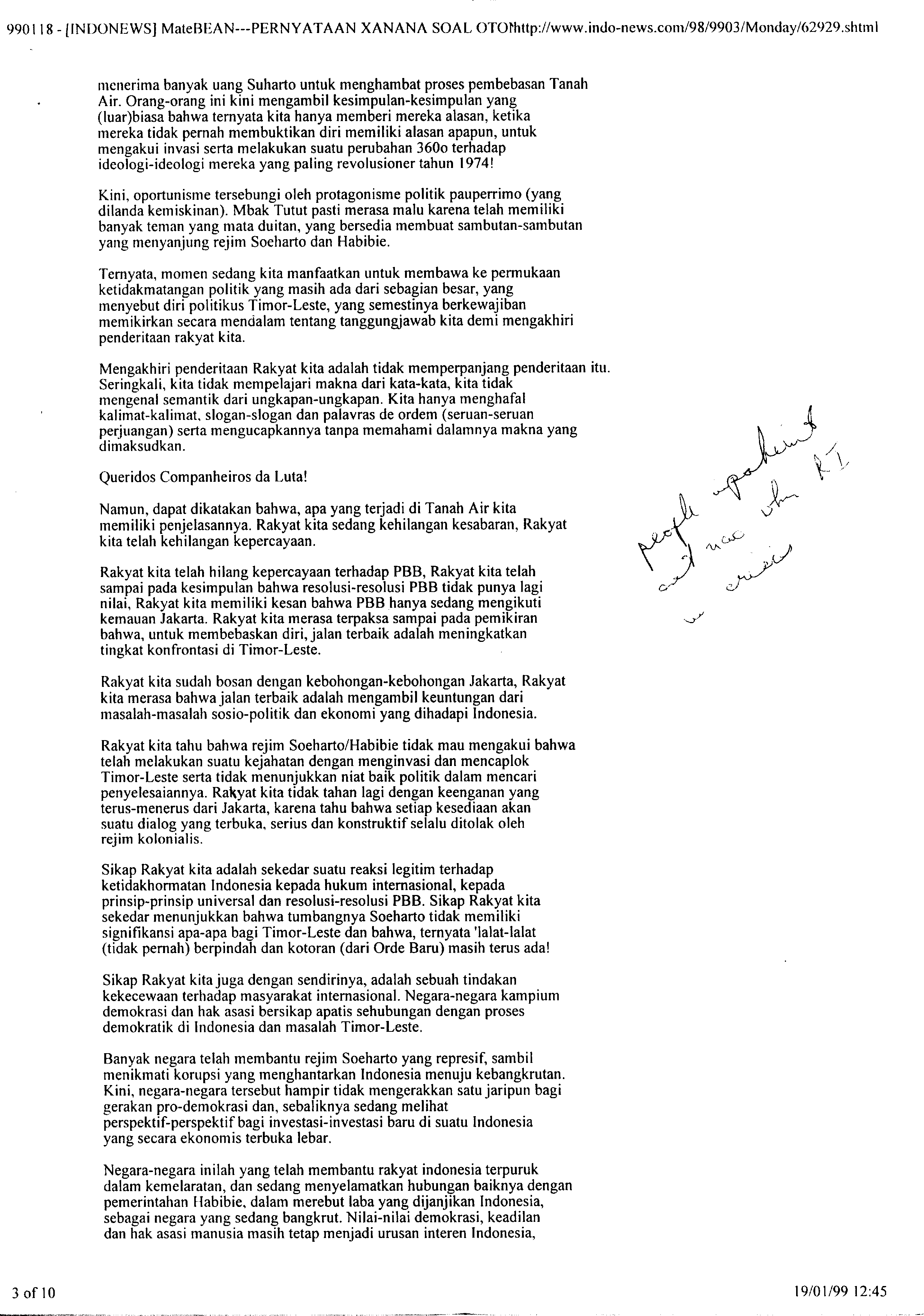 06426.011- pag.25
