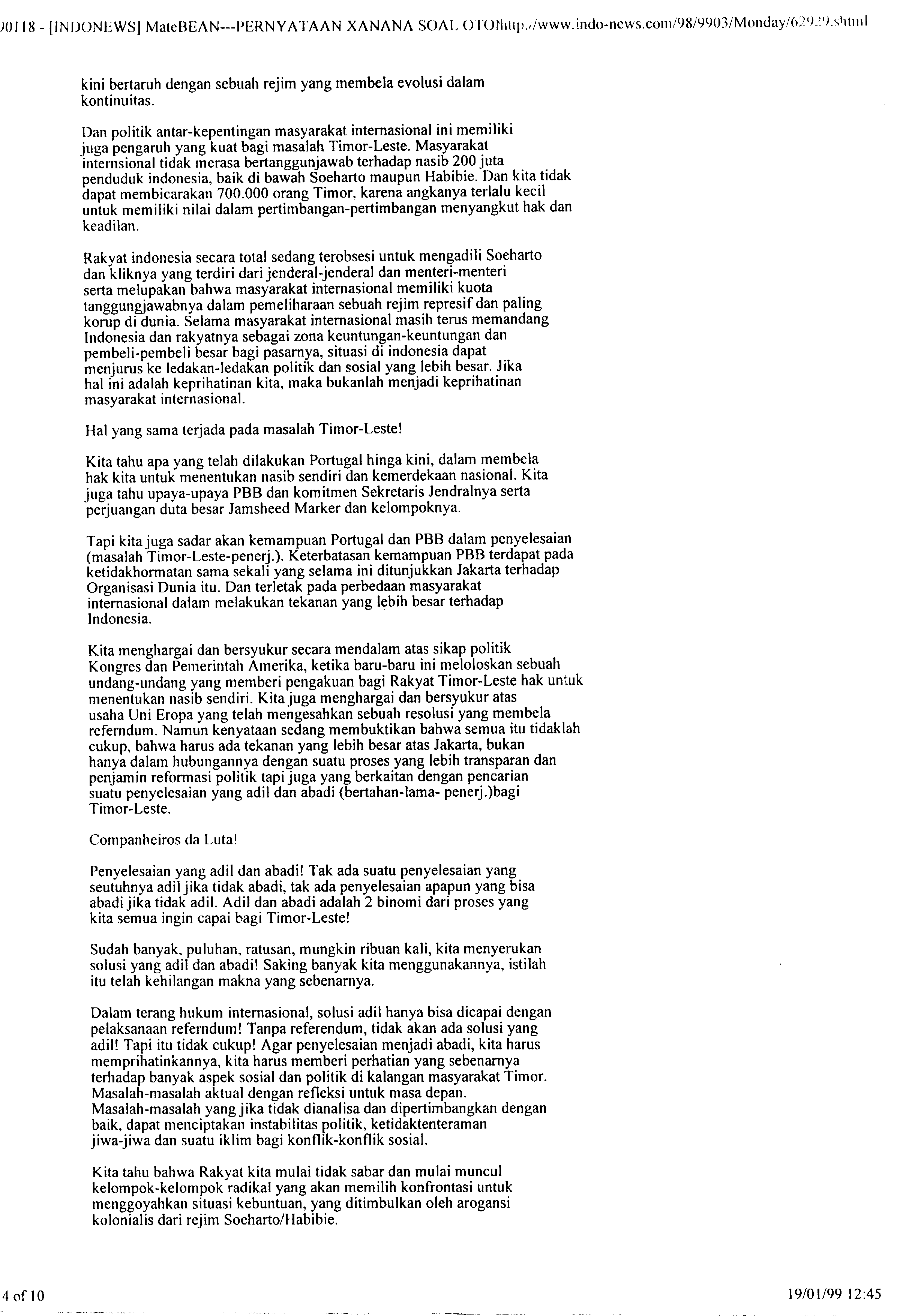 06426.011- pag.26