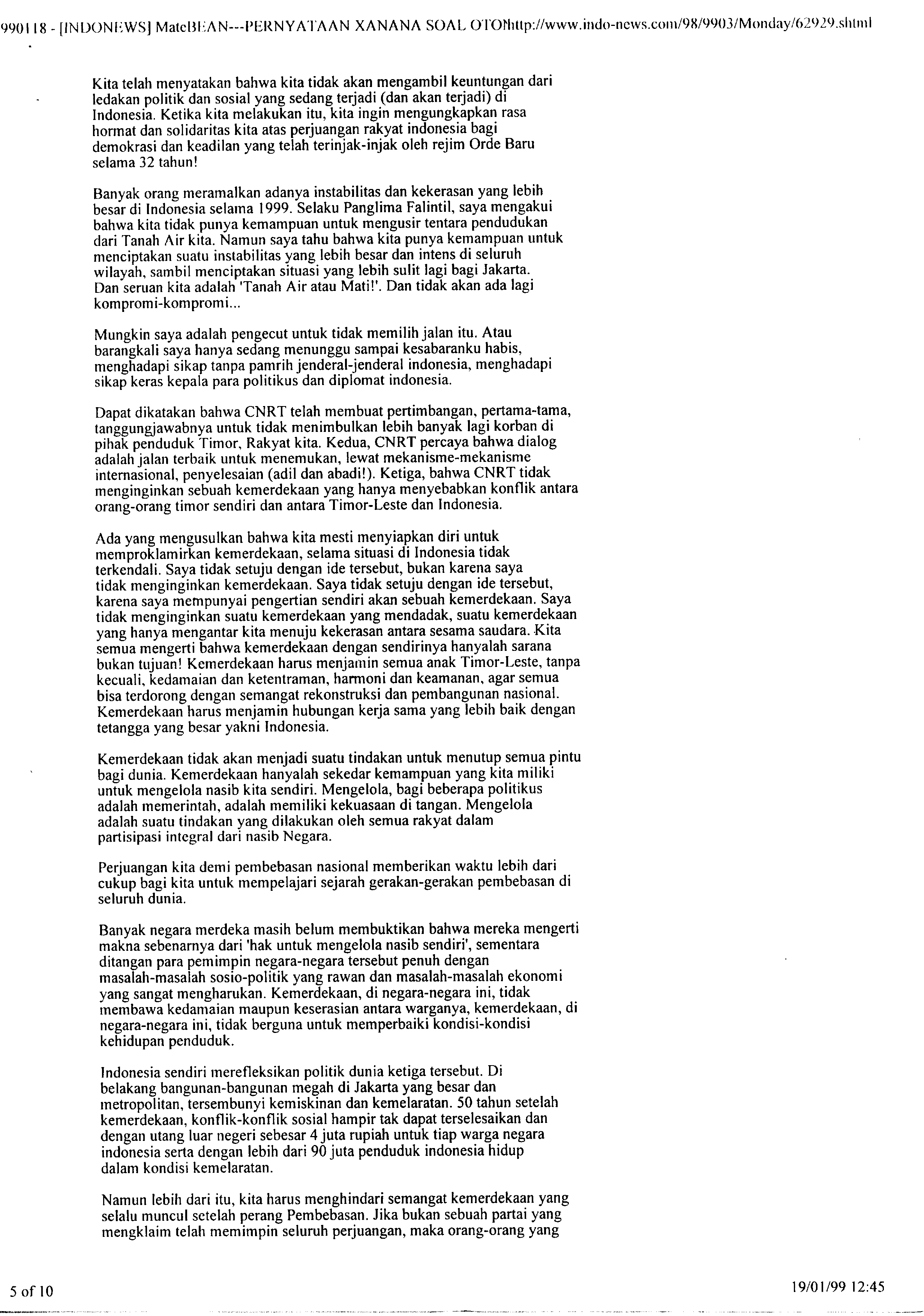 06426.011- pag.27