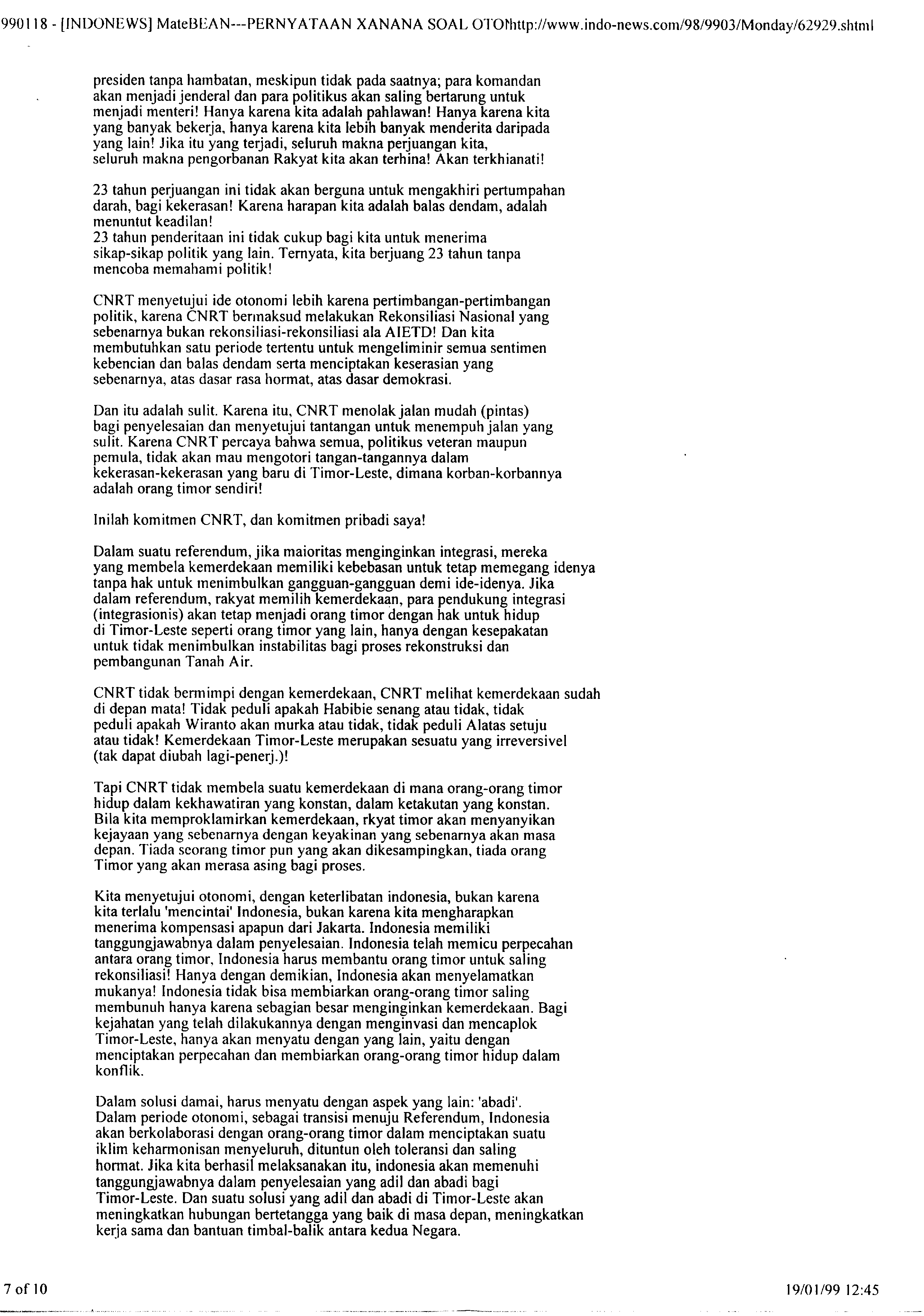 06426.011- pag.29