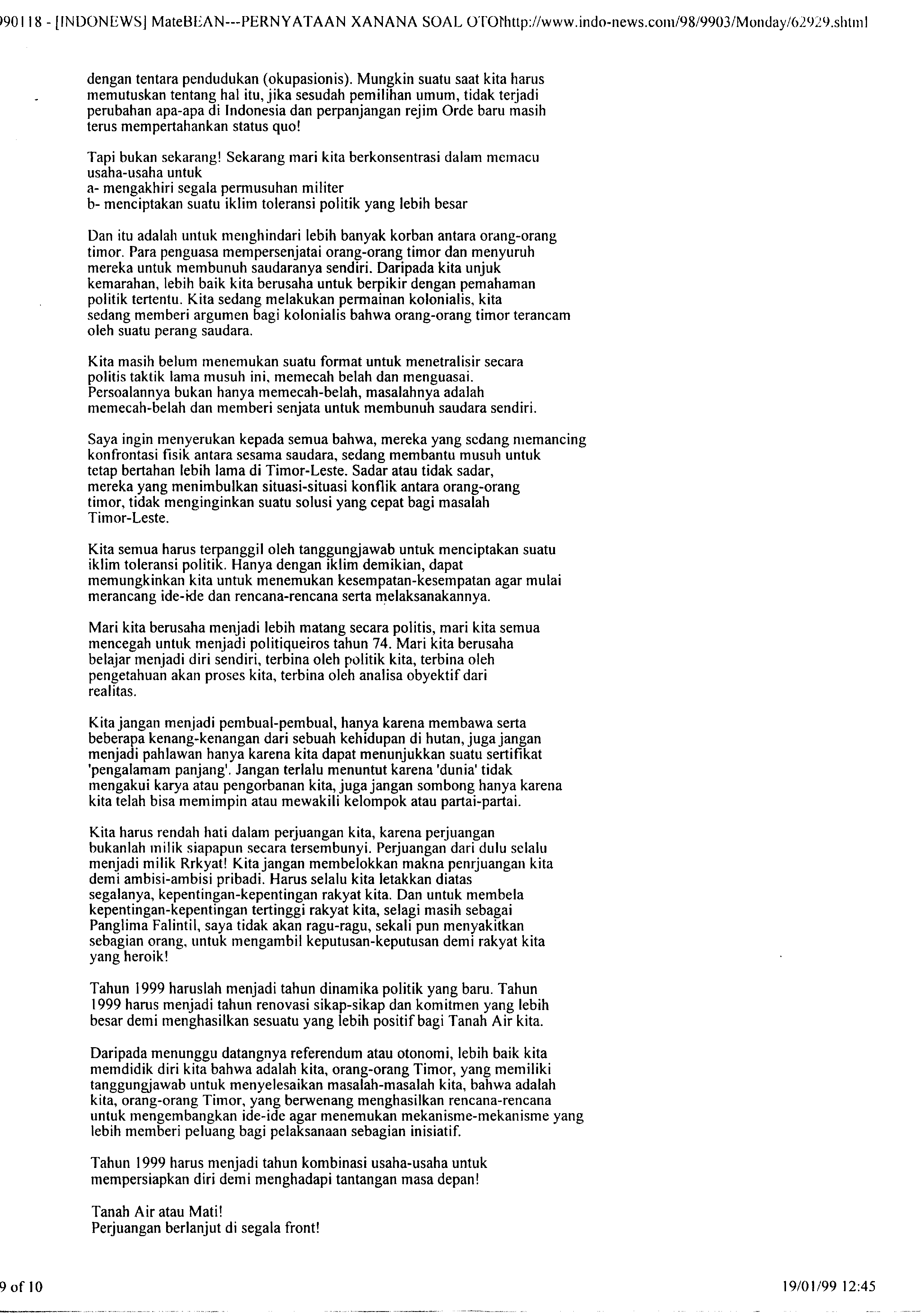06426.011- pag.31