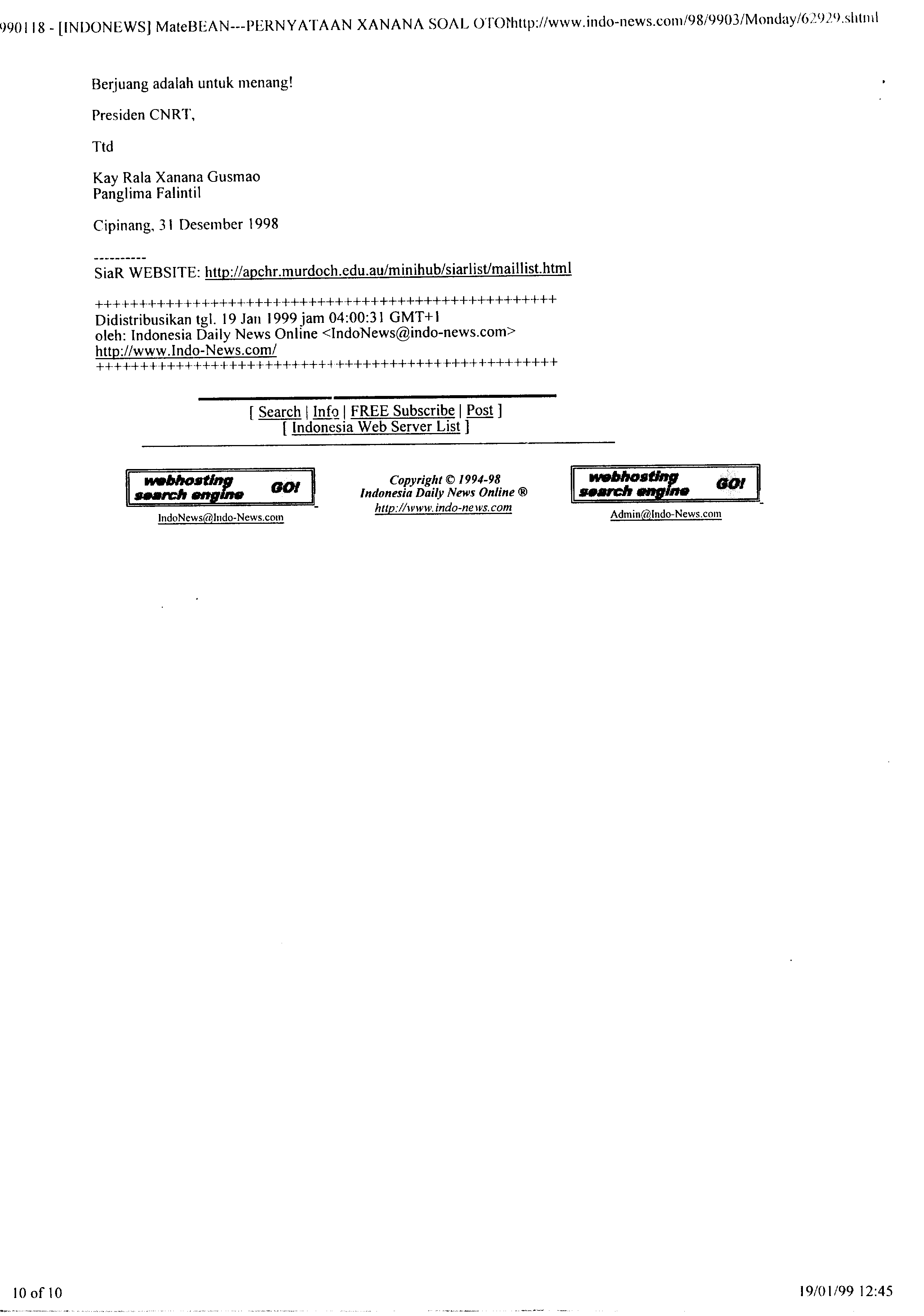 06426.011- pag.32