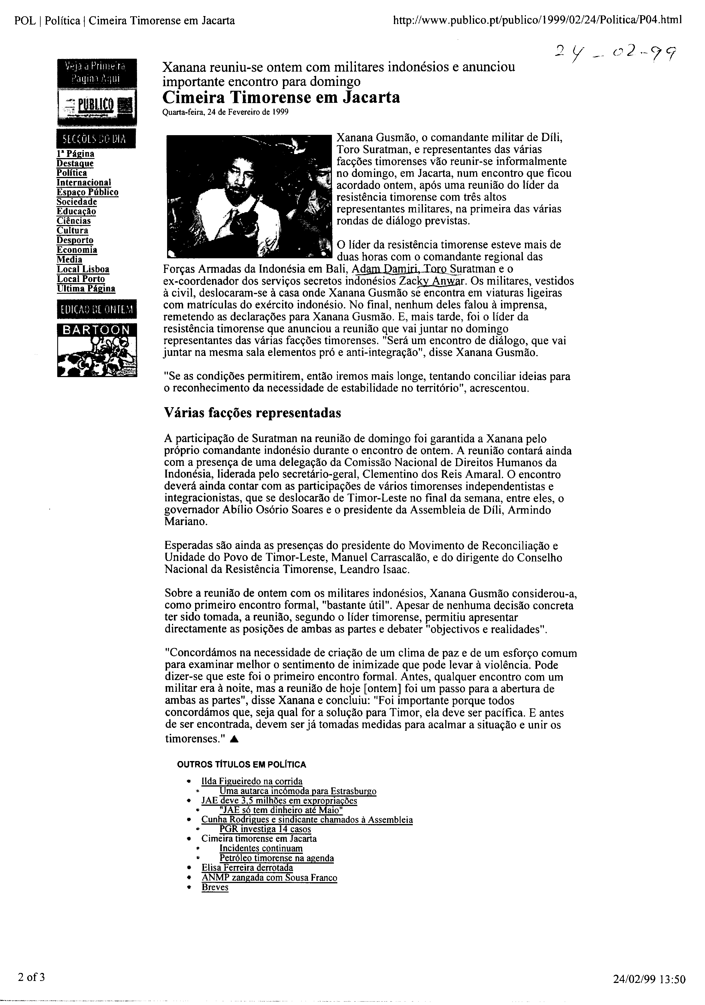 06426.011- pag.34