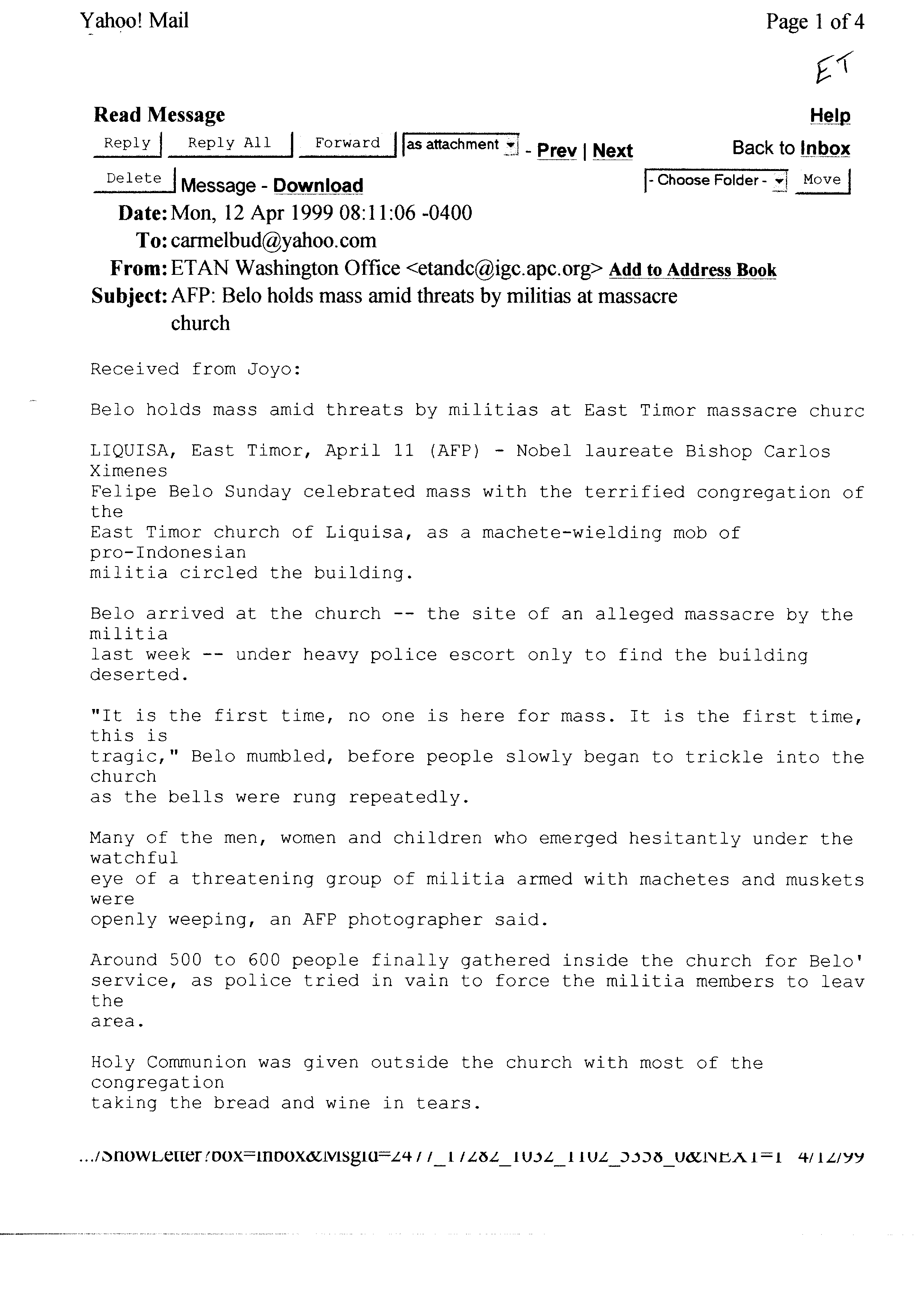 06426.011- pag.35