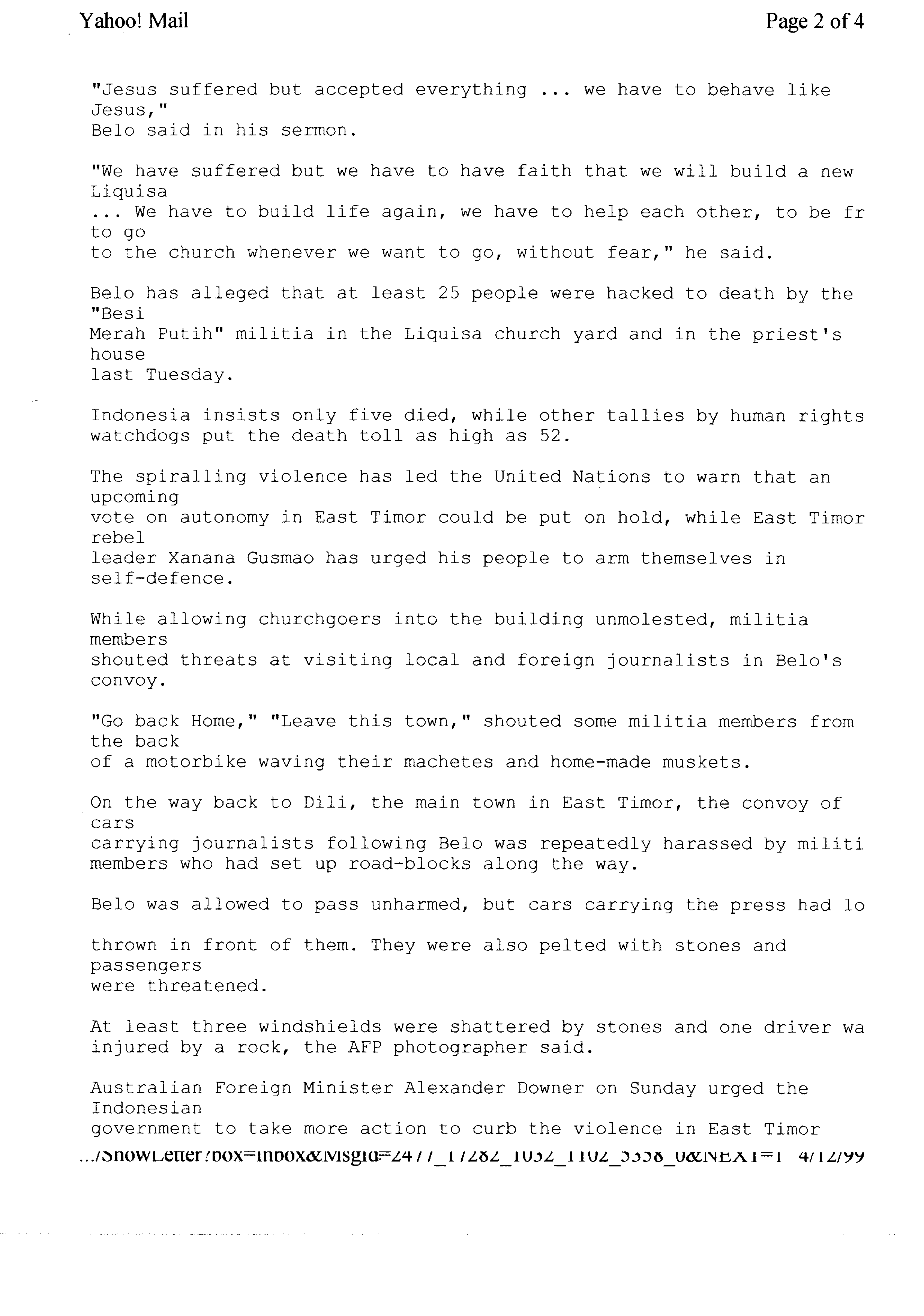 06426.011- pag.36
