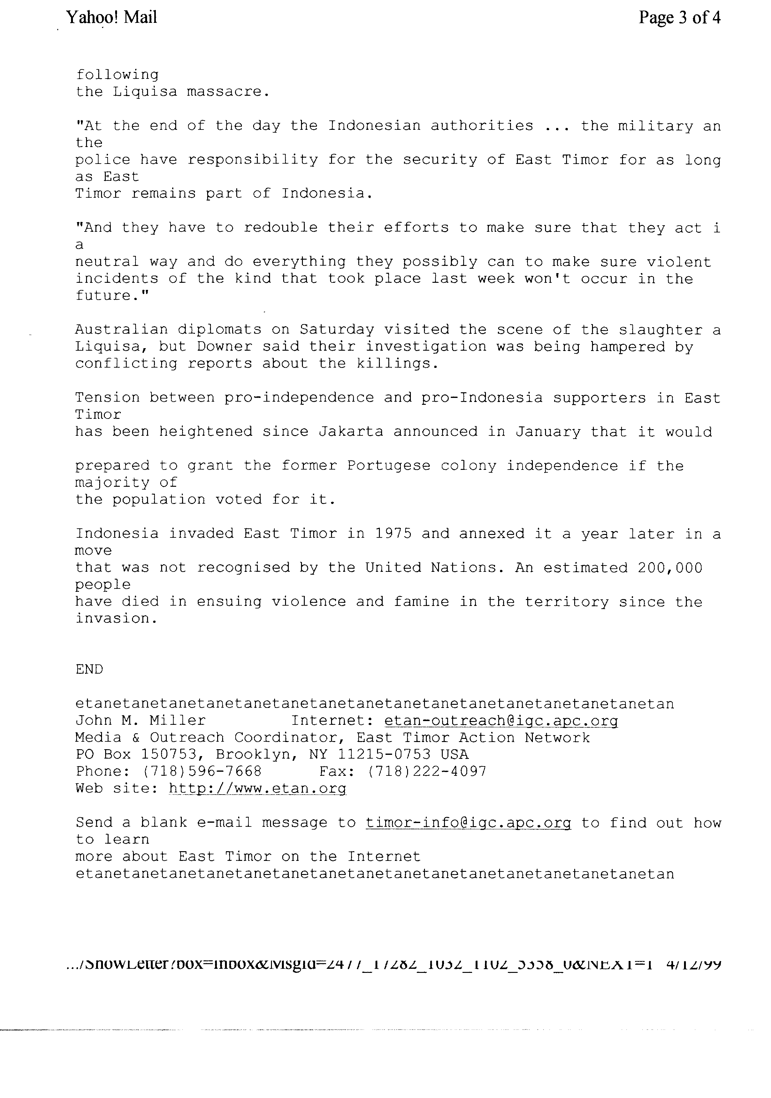 06426.011- pag.37