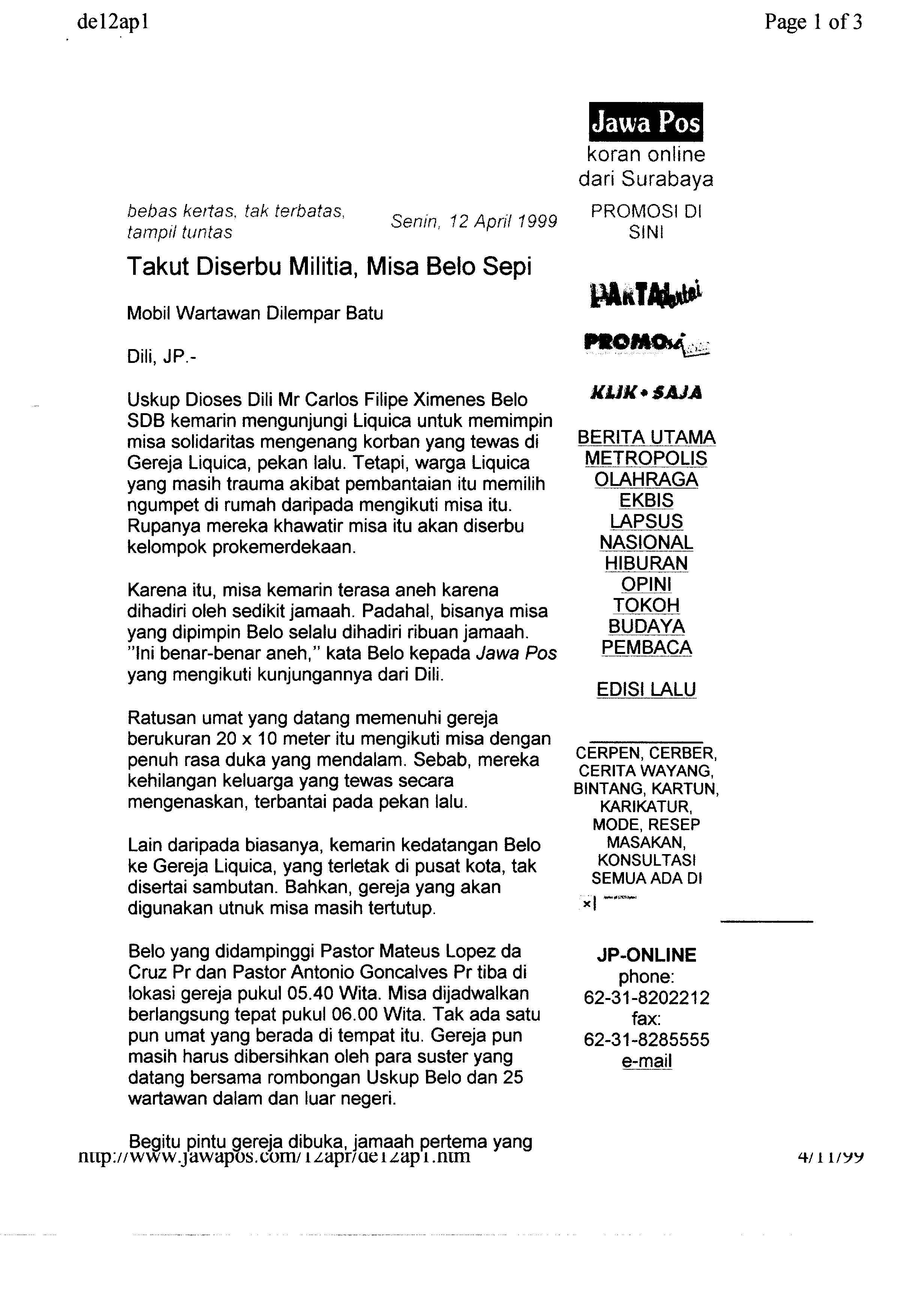 06426.011- pag.38