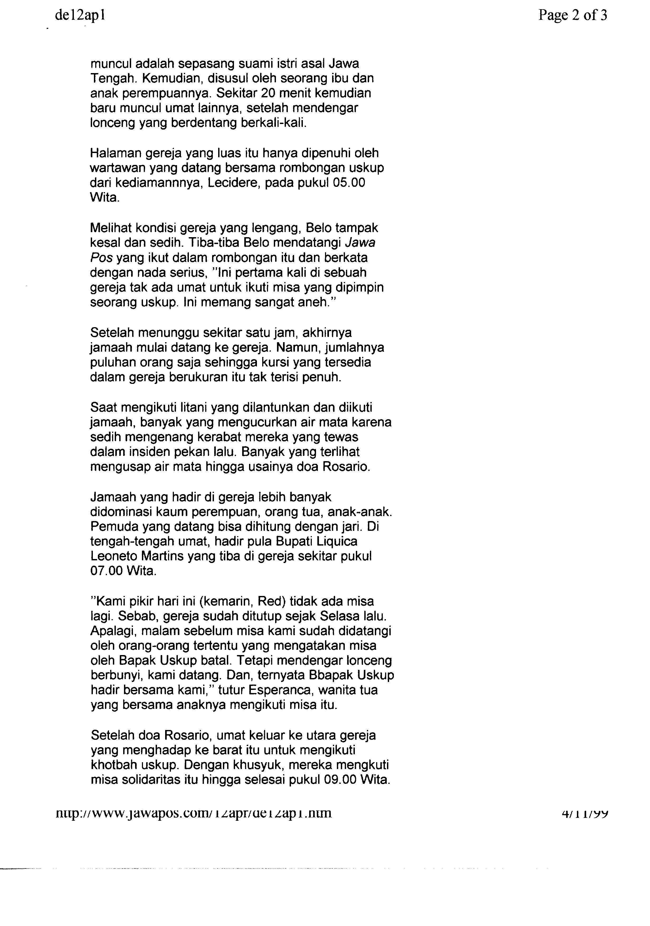 06426.011- pag.39
