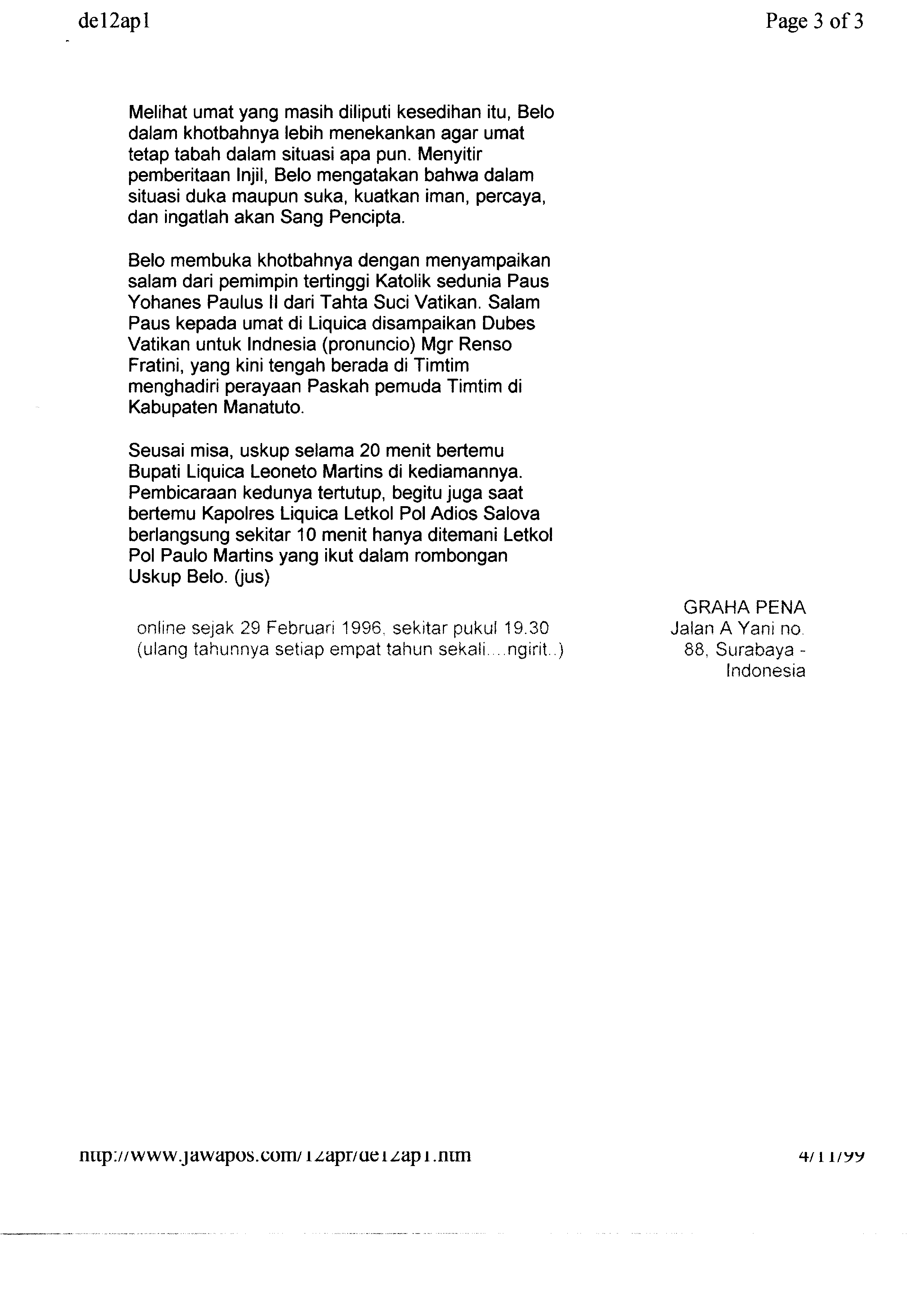 06426.011- pag.40