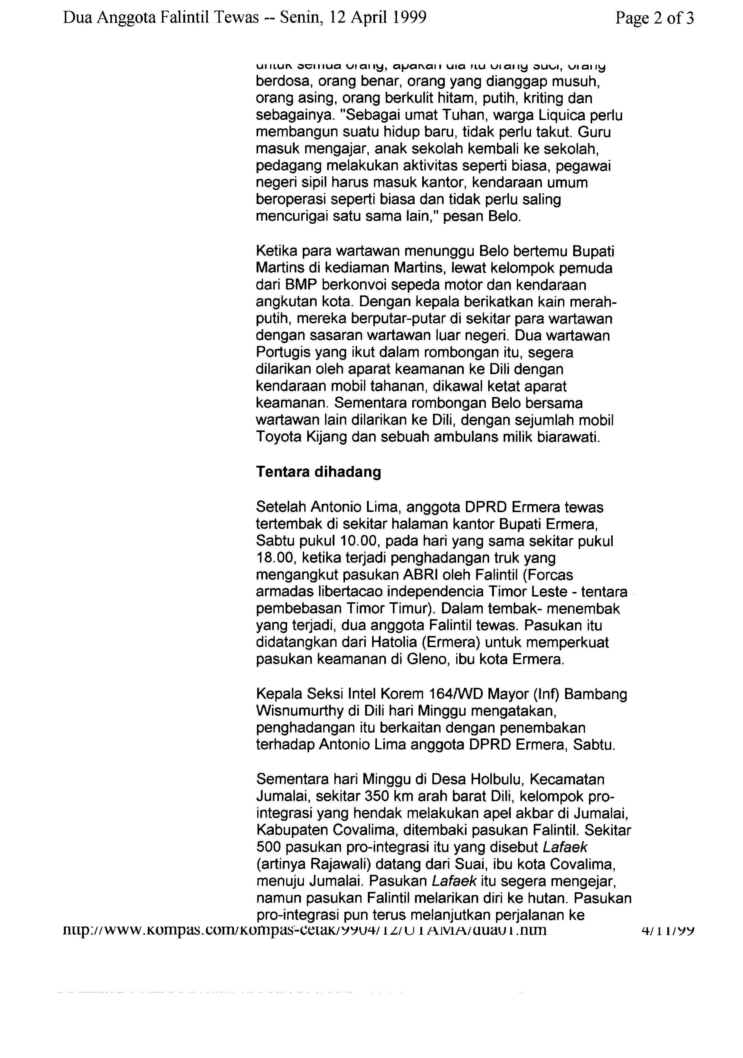 06426.011- pag.42