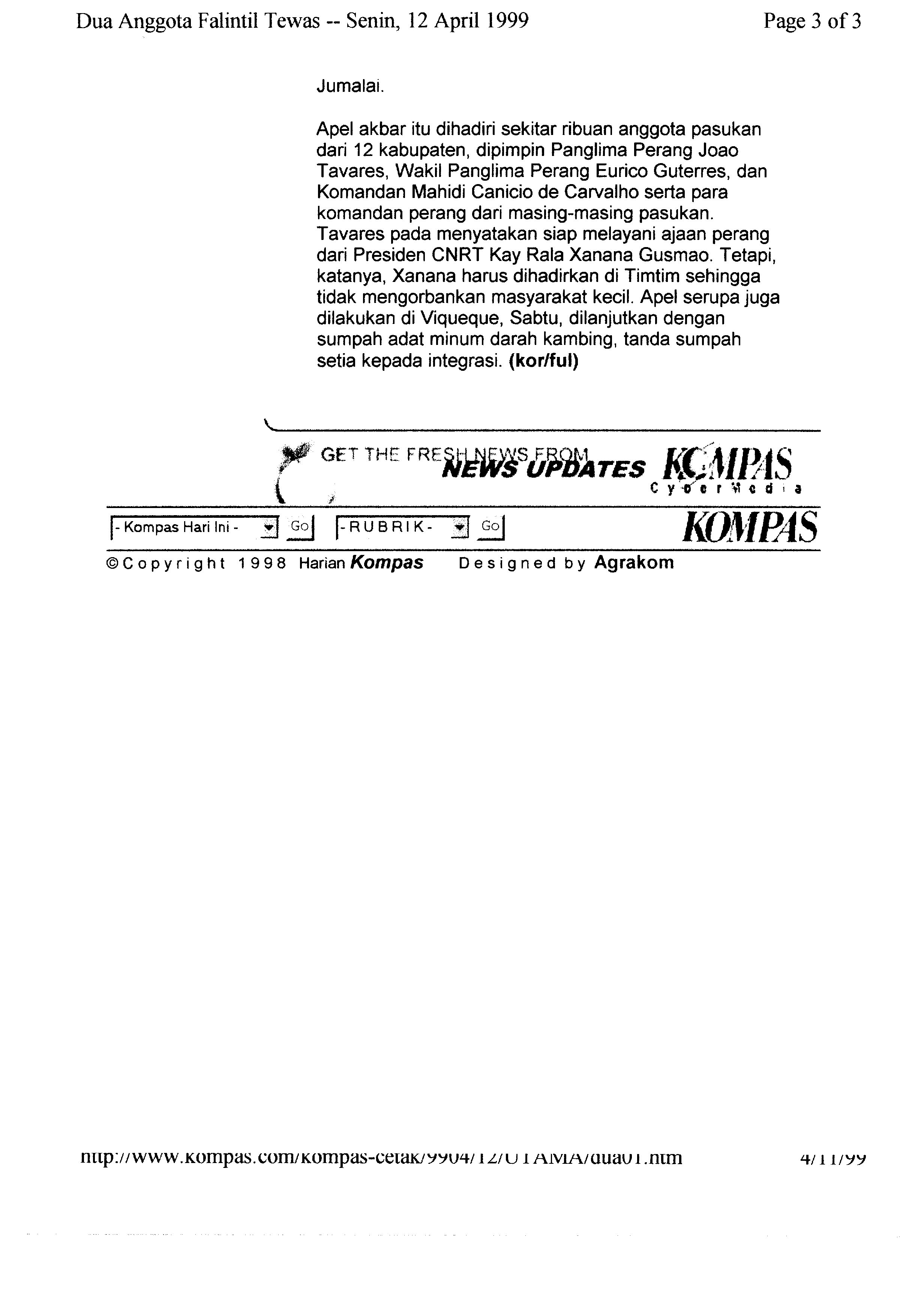 06426.011- pag.43