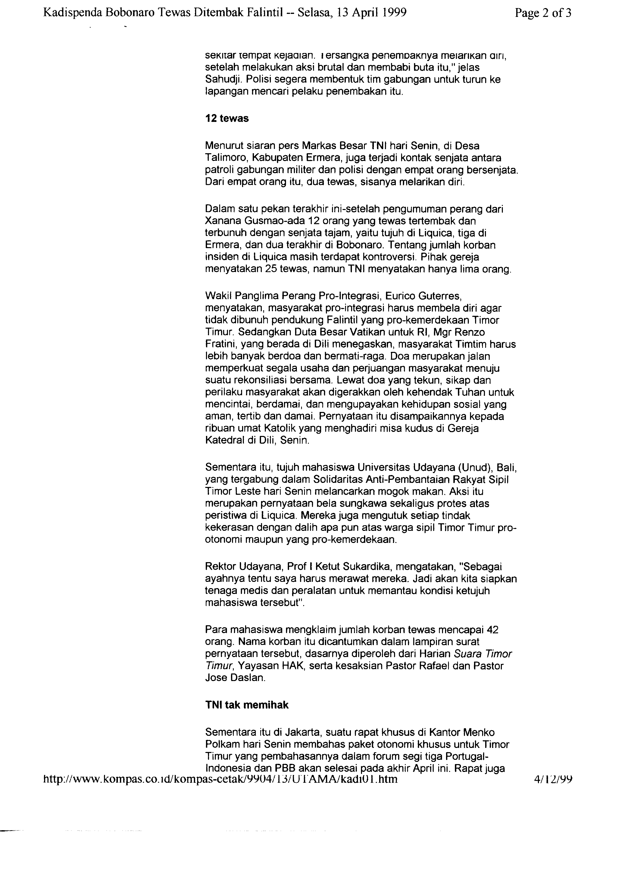 06426.011- pag.45