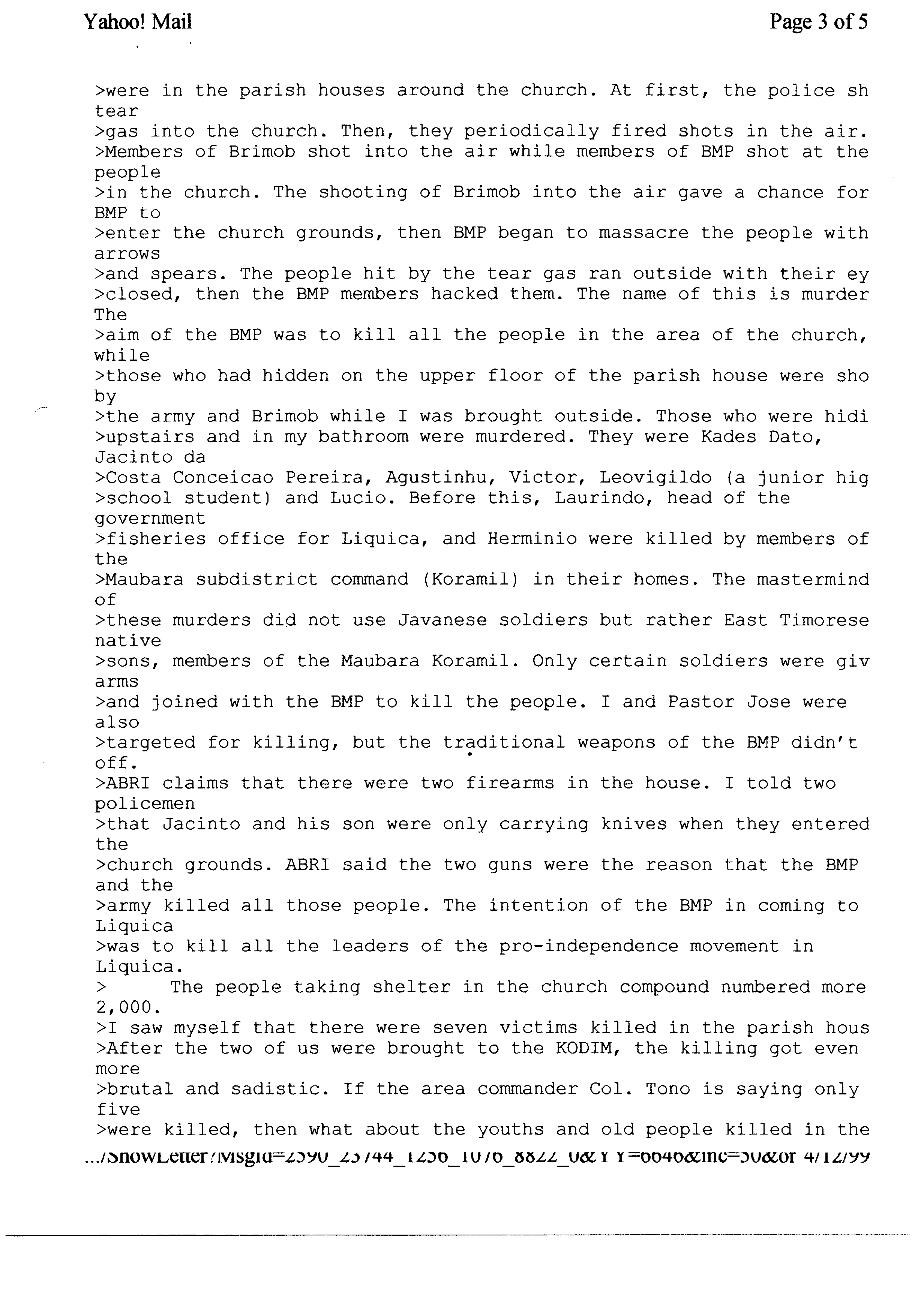 06426.011- pag.49