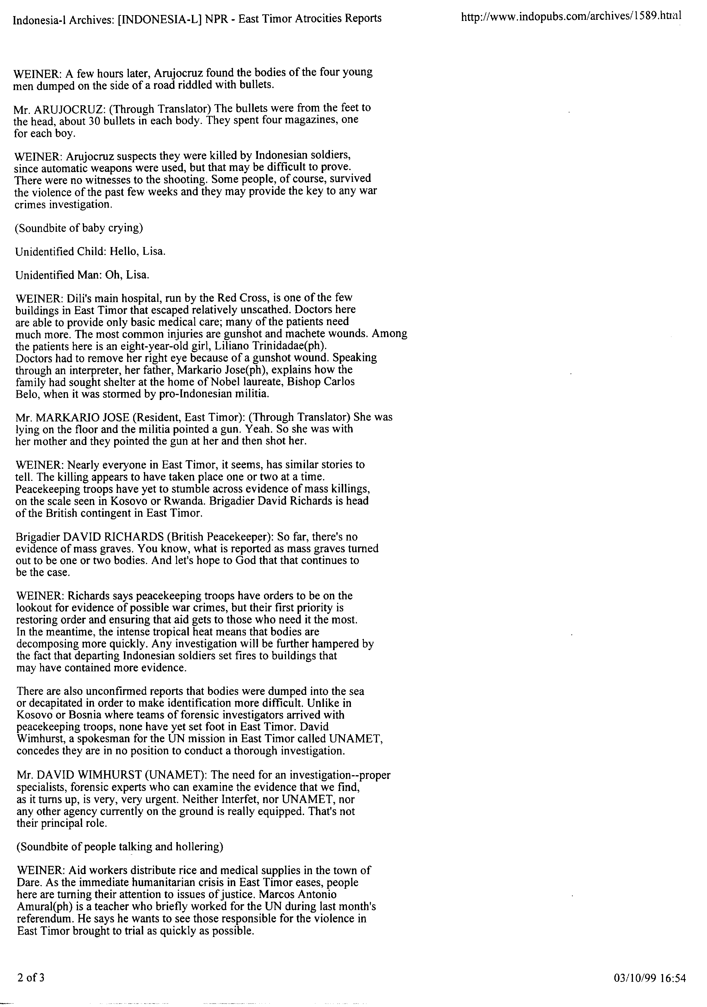 06426.012- pag.9