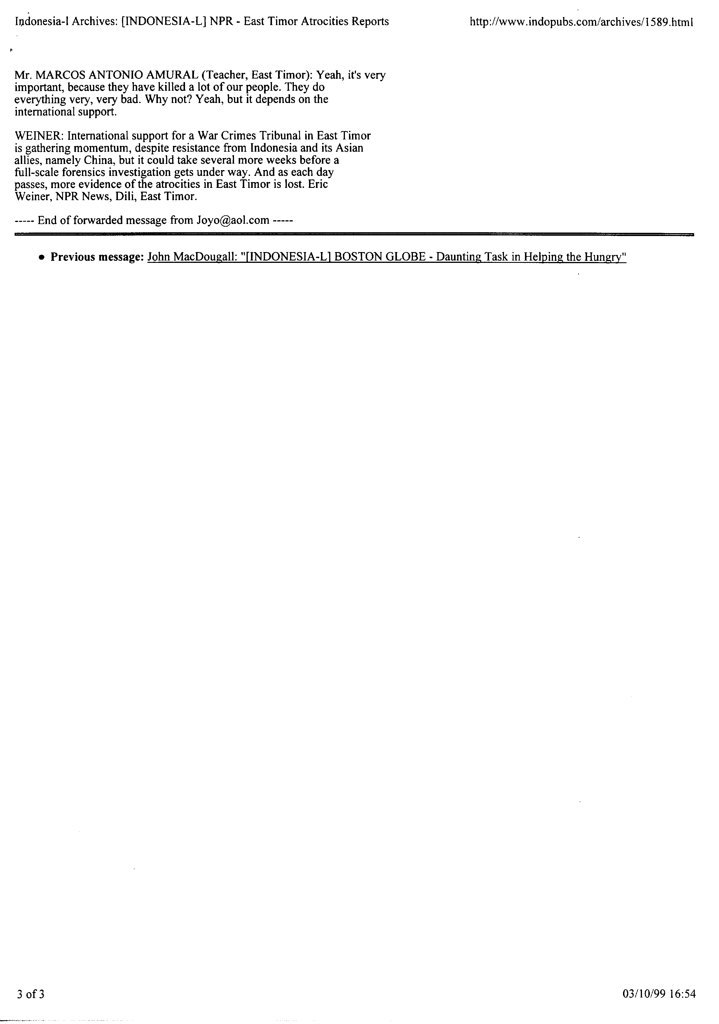 06426.012- pag.10