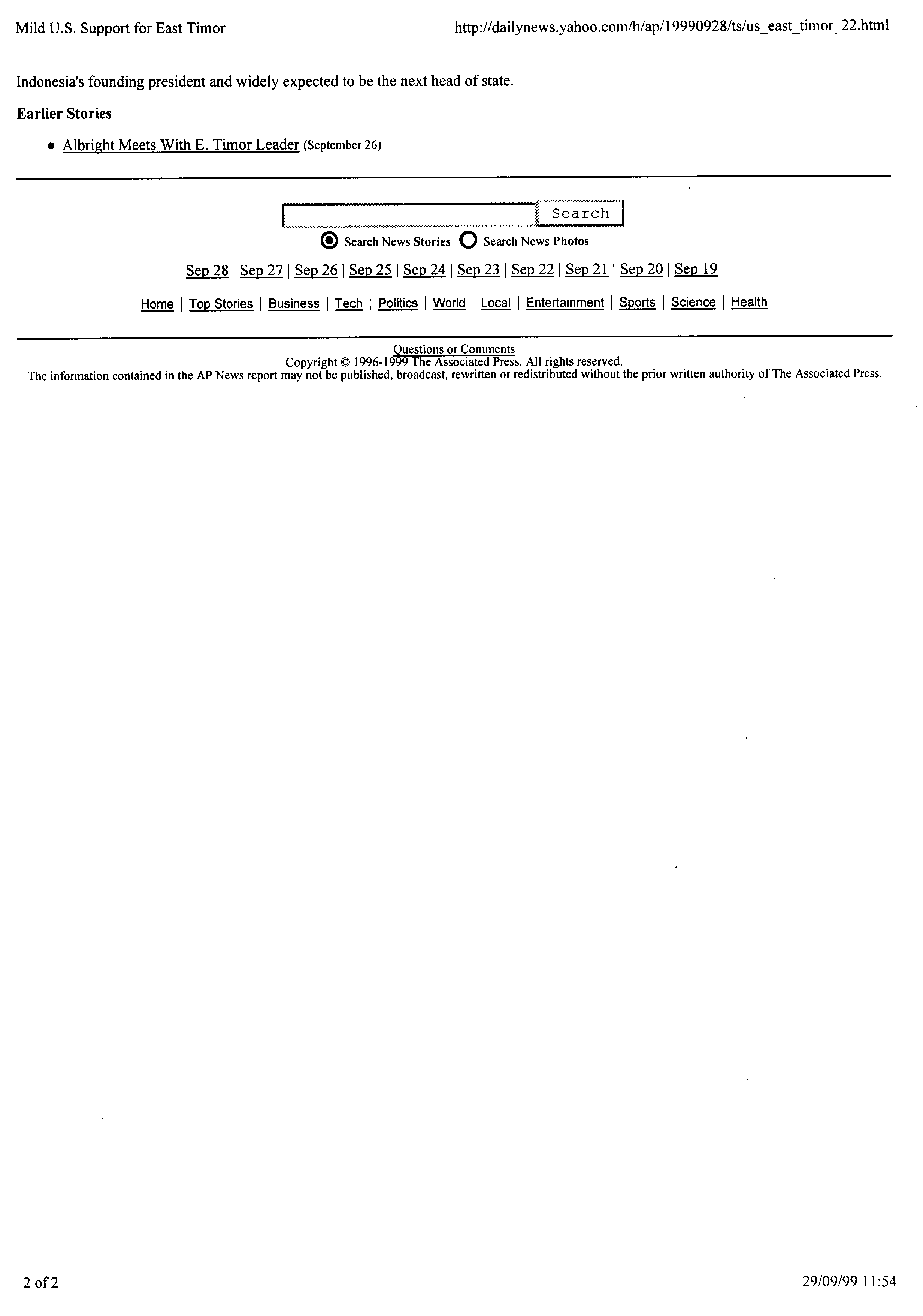 06426.012- pag.16