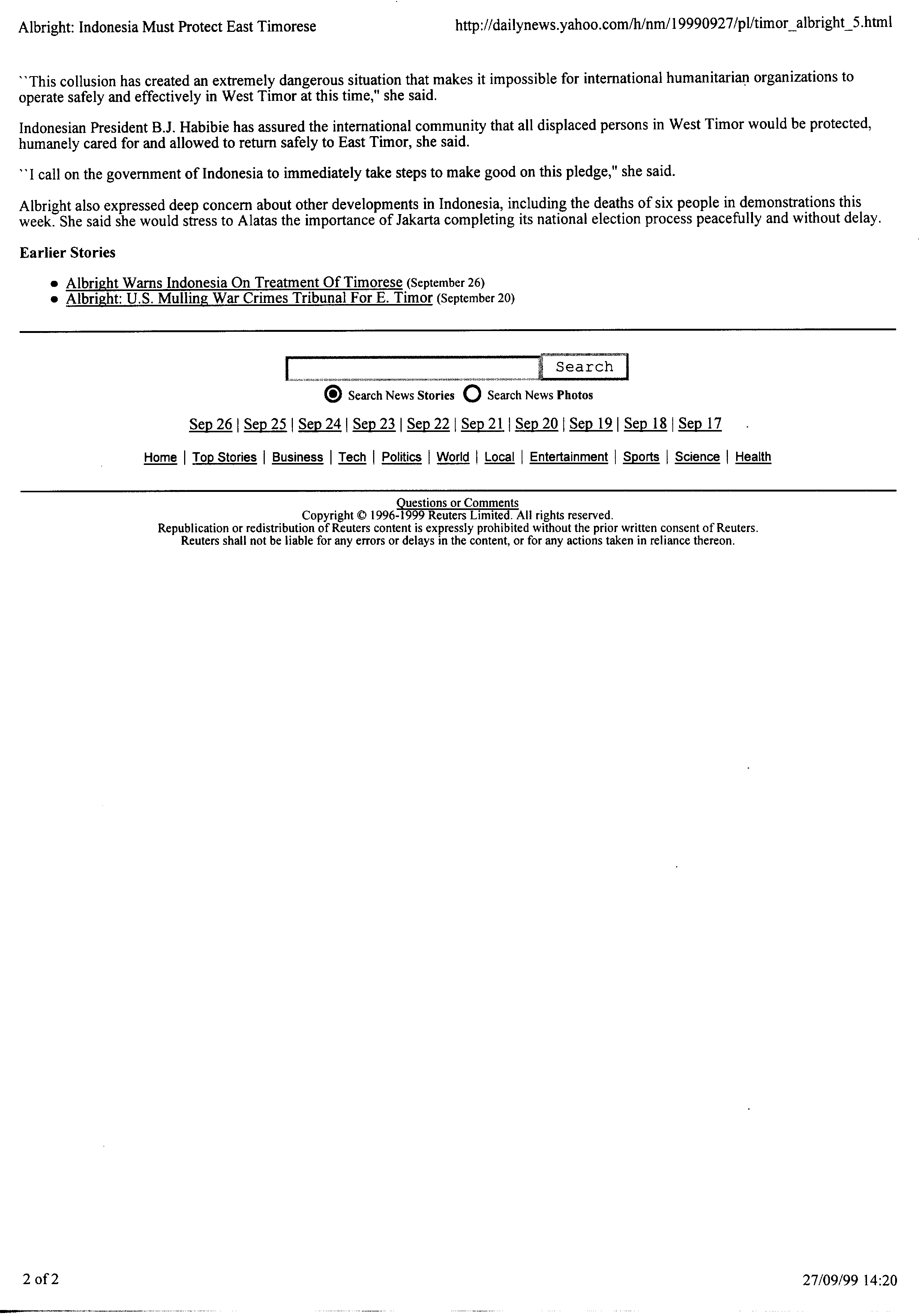 06426.012- pag.23