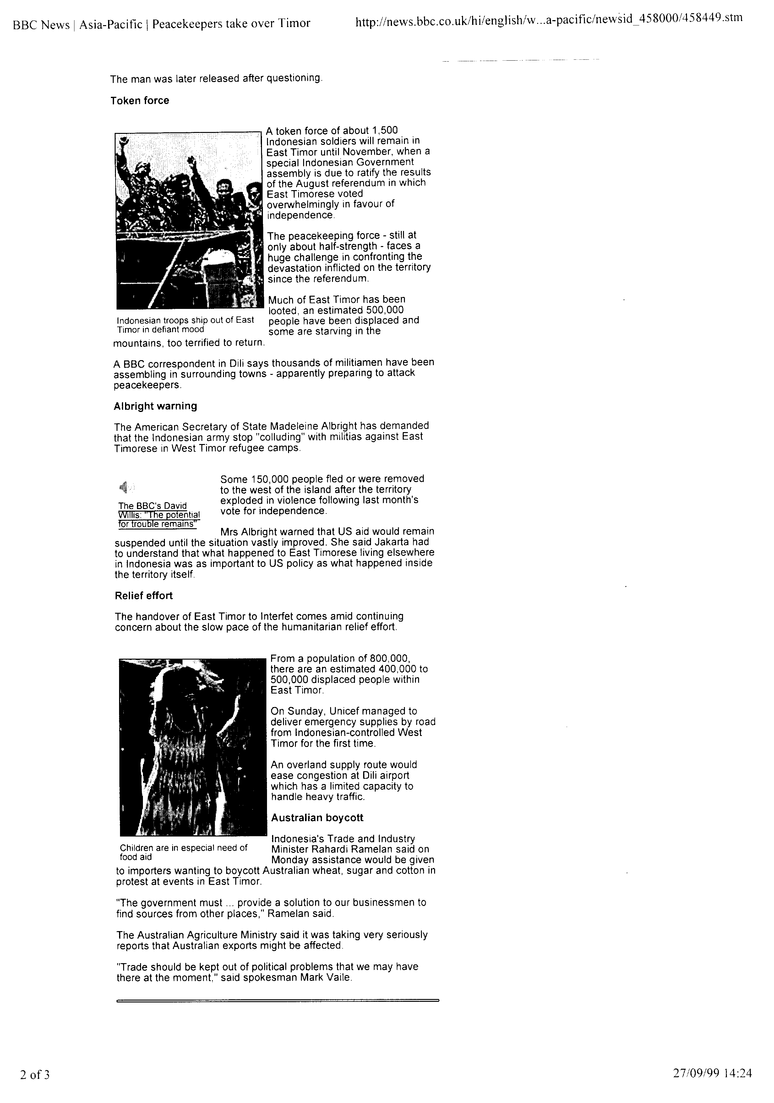 06426.012- pag.25
