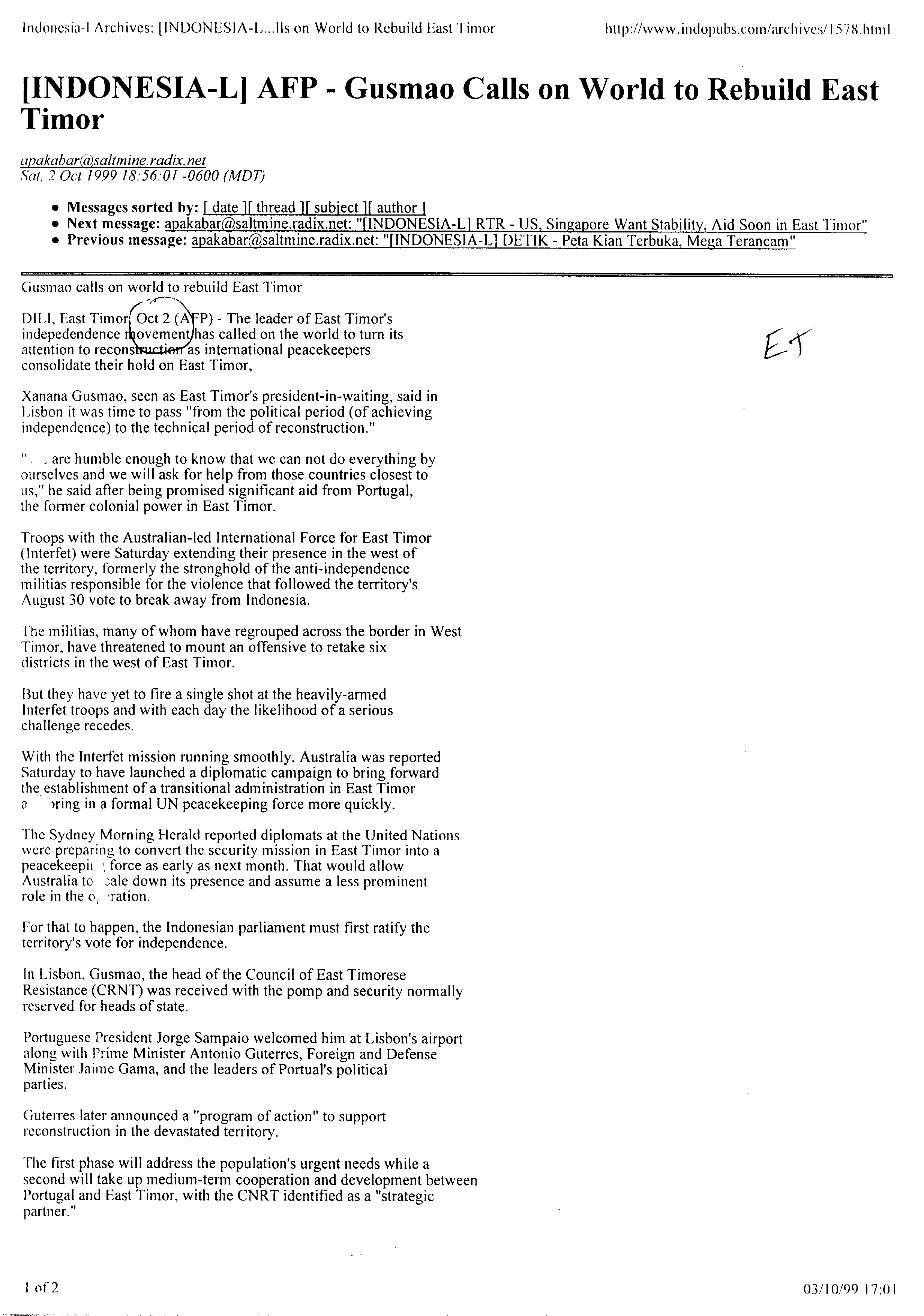 06426.012- pag.27