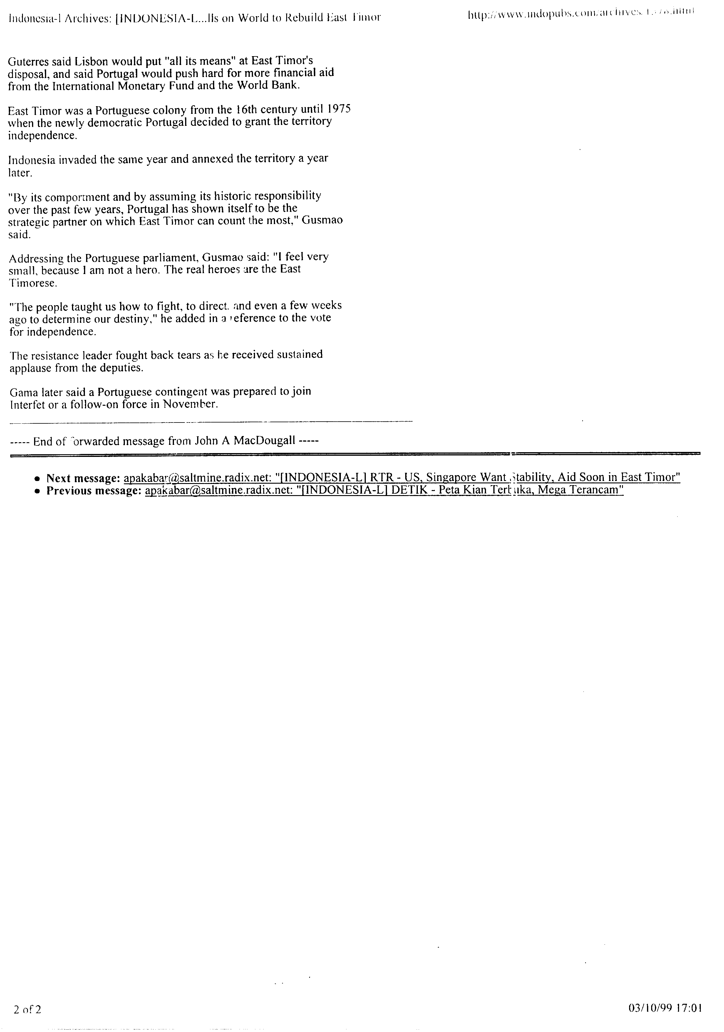 06426.012- pag.28