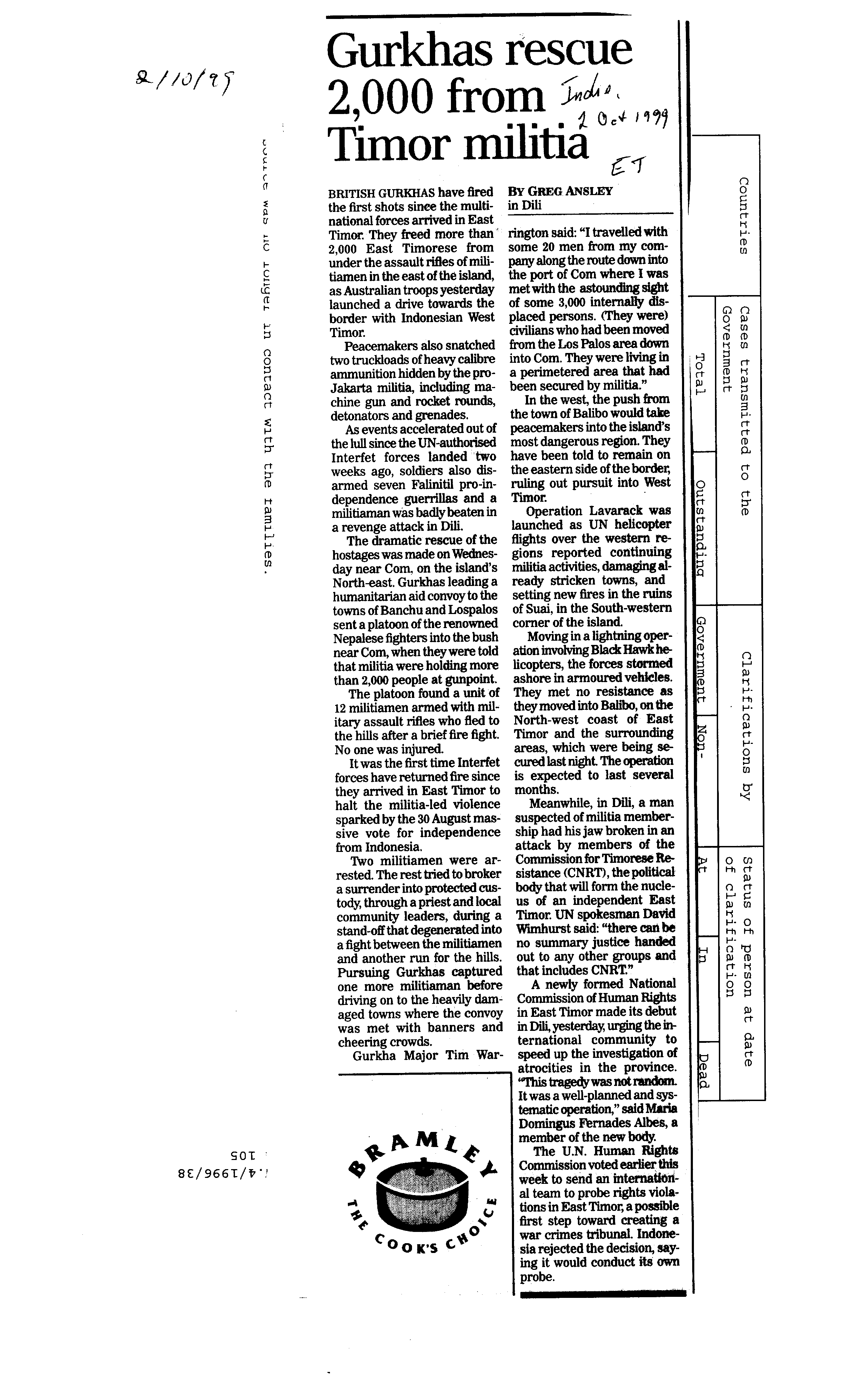 06426.012- pag.31