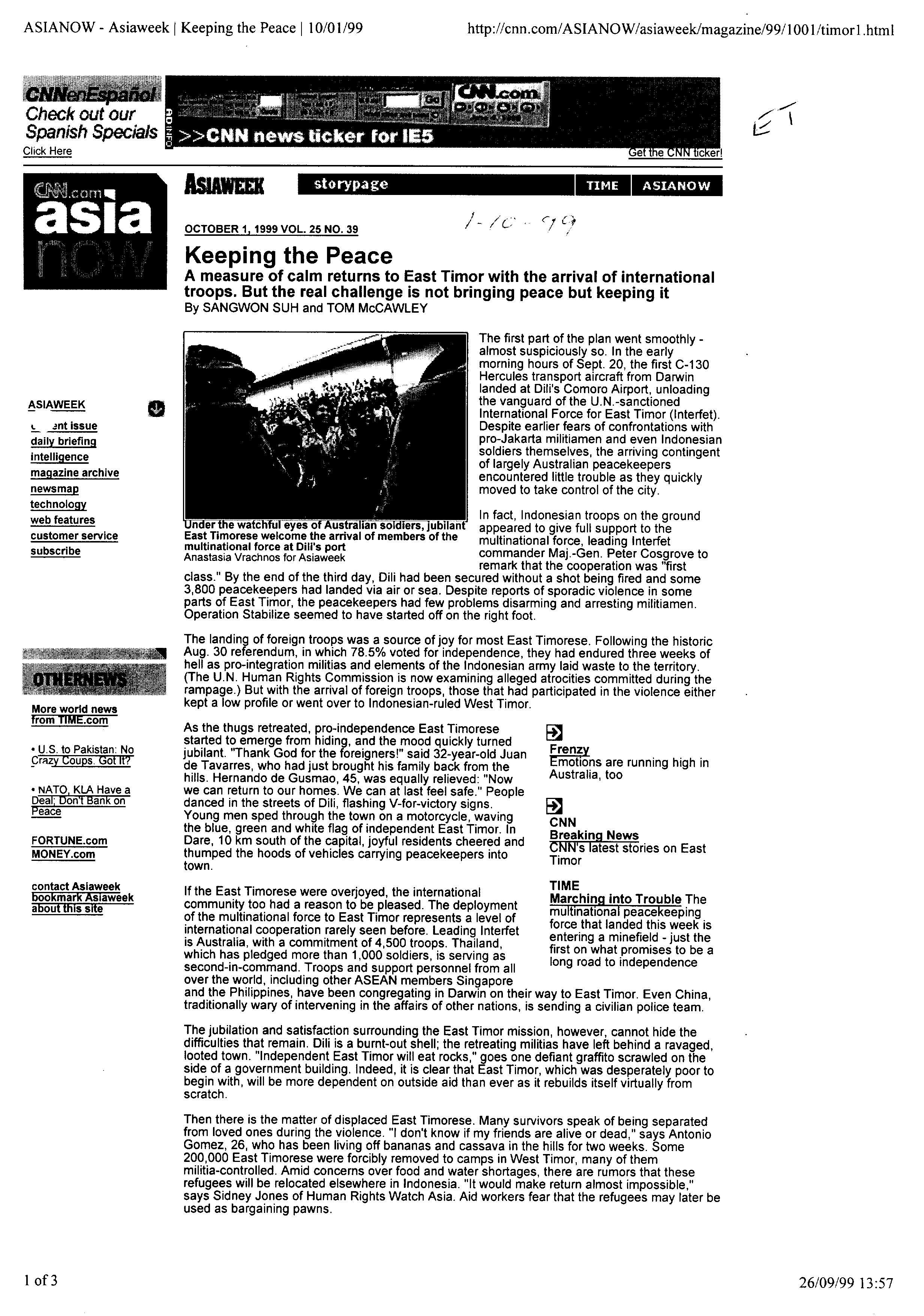 06426.012- pag.36