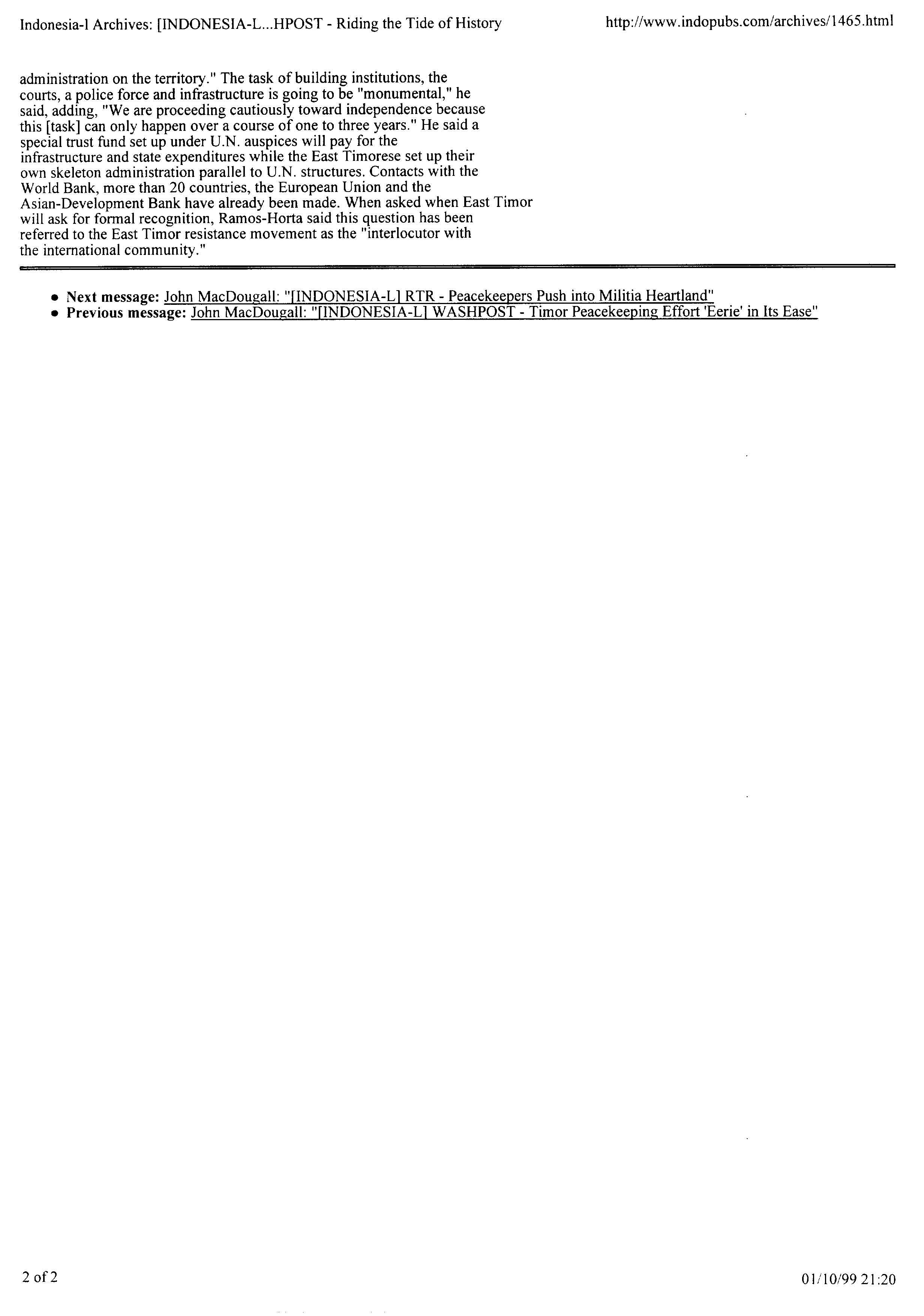 06426.012- pag.39