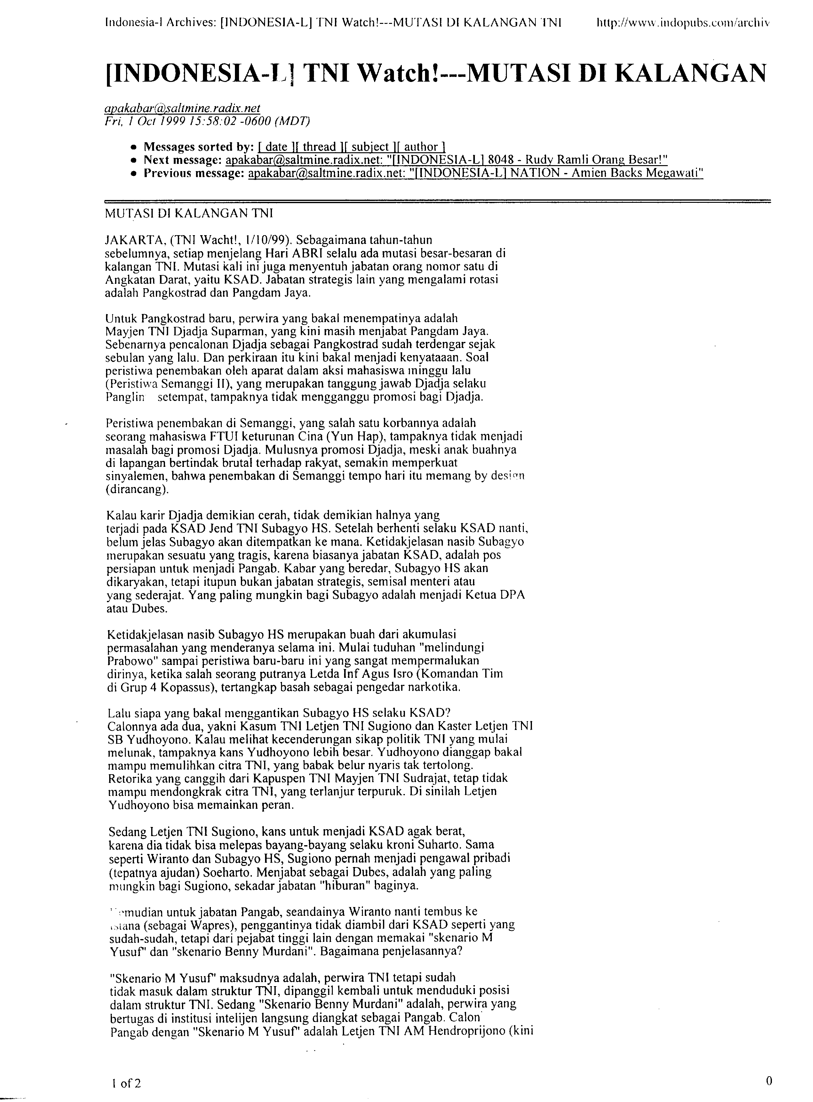 06426.012- pag.40