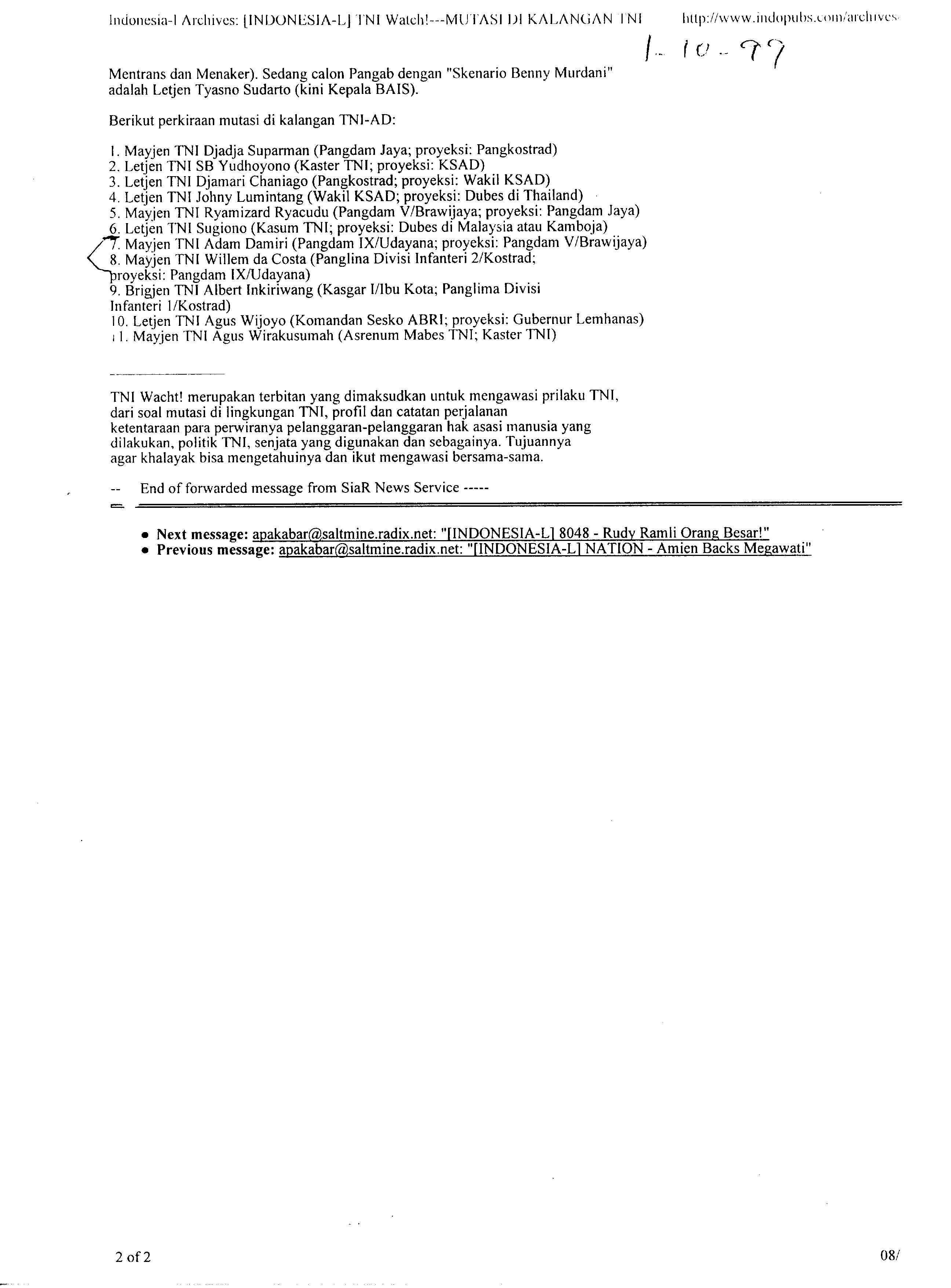 06426.012- pag.41