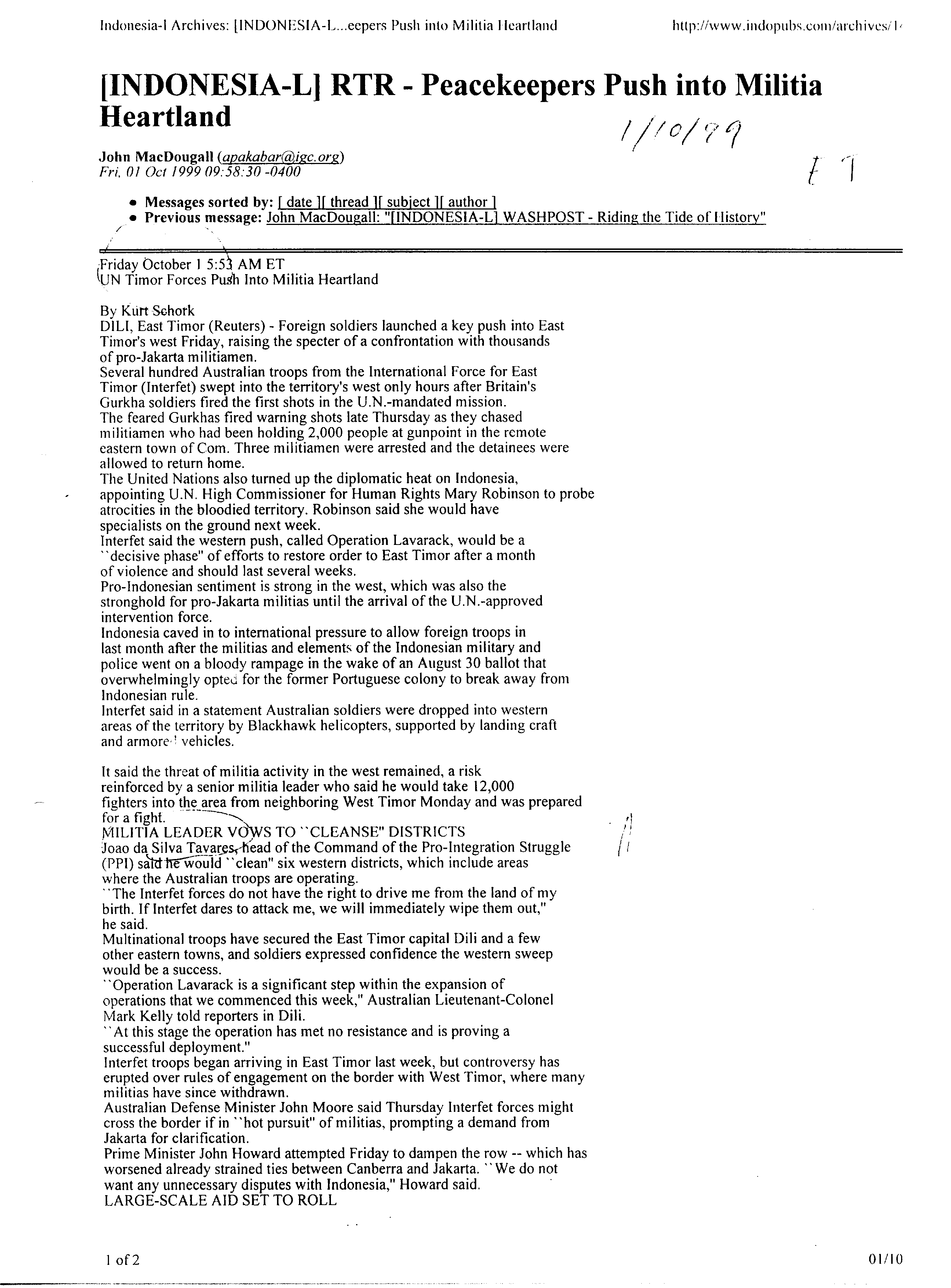 06426.012- pag.42